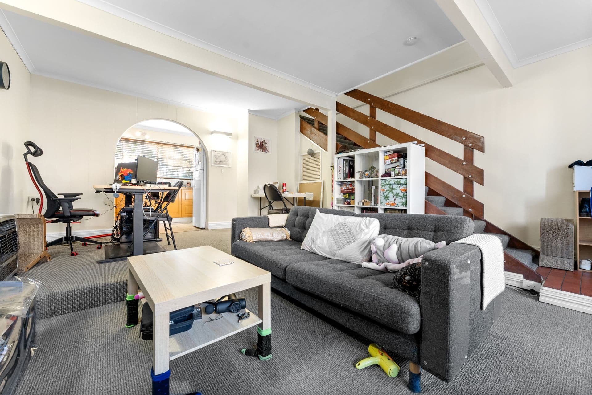 29/9 O G Road, Klemzig, SA, 5087, Klemzig - Thumbnail 8