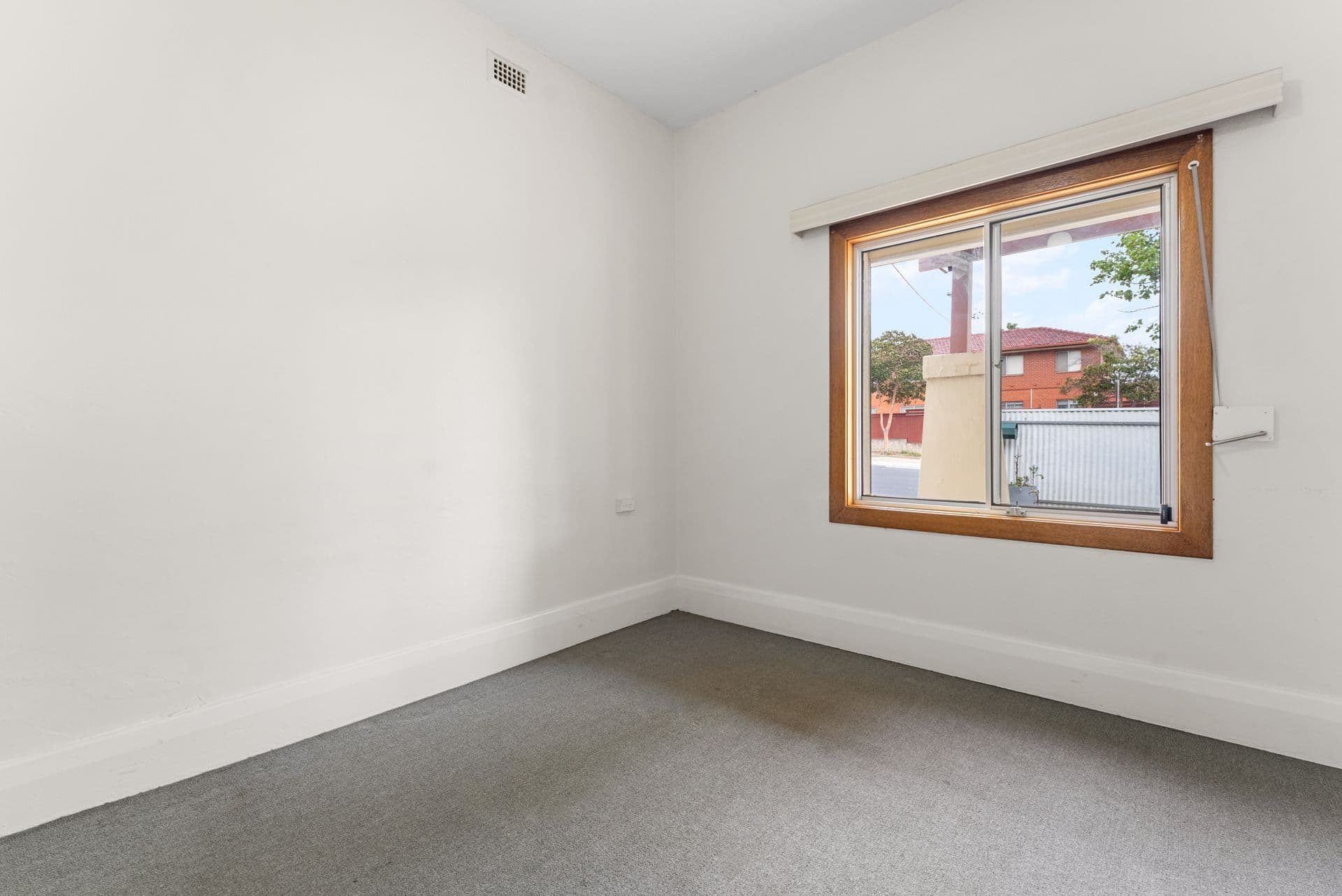 430 Regency Road, Prospect, SA, 5082, Prospect - Thumbnail 4