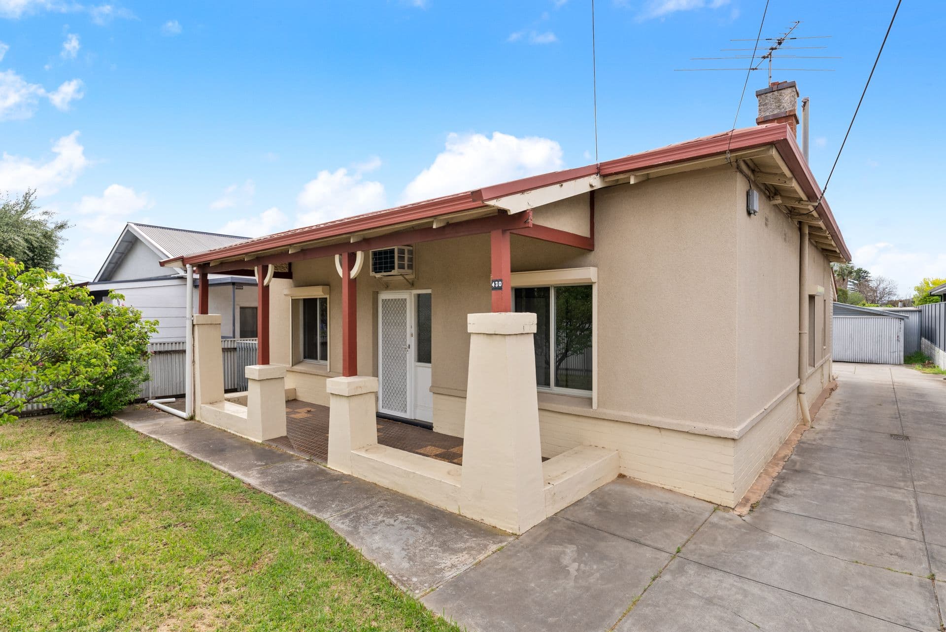 430 Regency Road, Prospect, SA, 5082, Prospect - Image 1