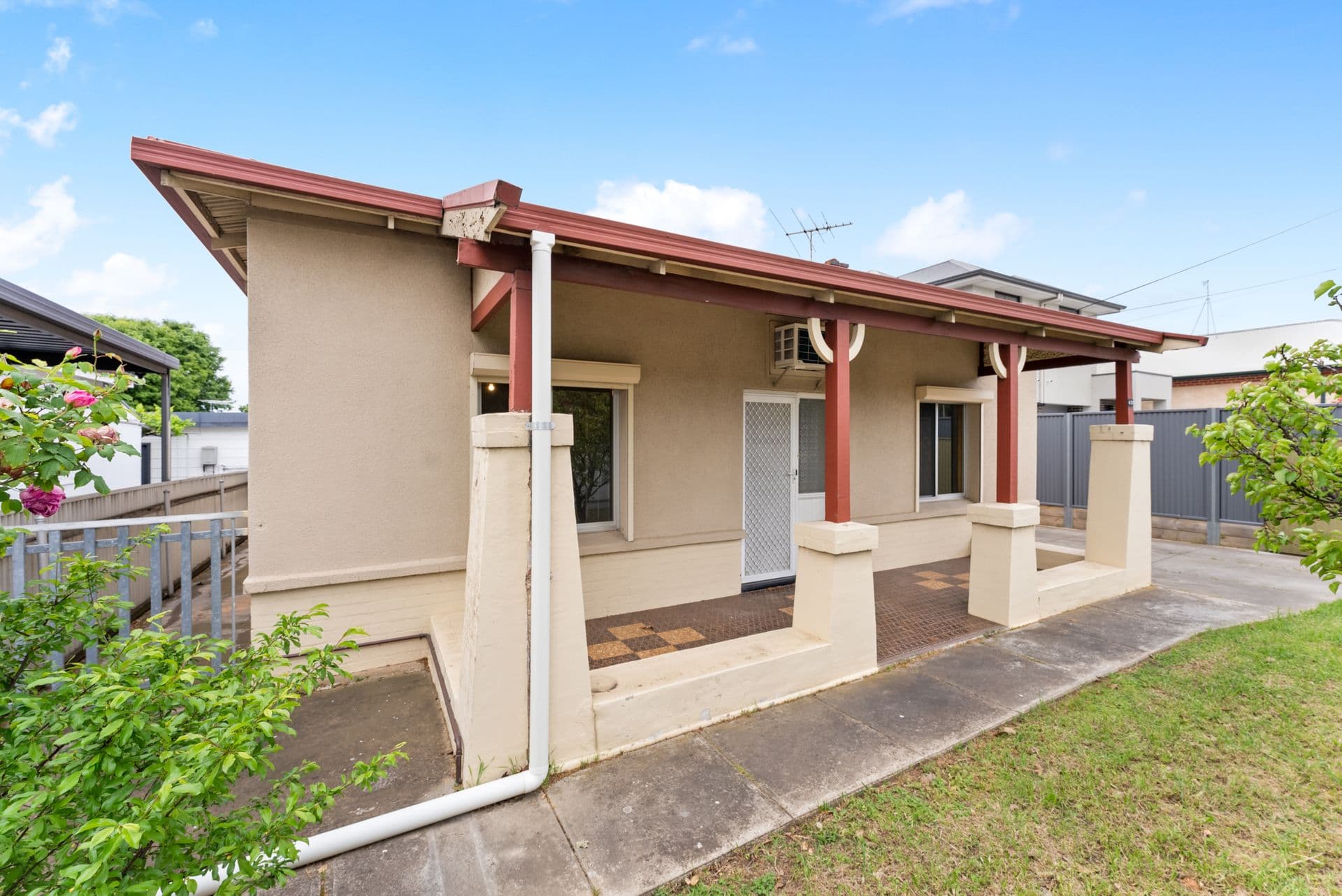 430 Regency Road, Prospect, SA, 5082, Prospect - Thumbnail 2