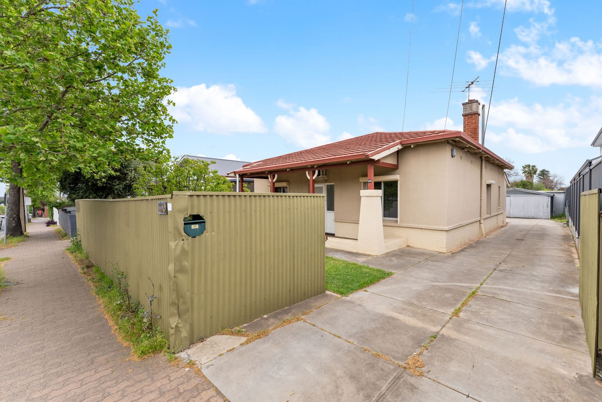 430 Regency Road, Prospect, SA, 5082, Prospect - Thumbnail 3