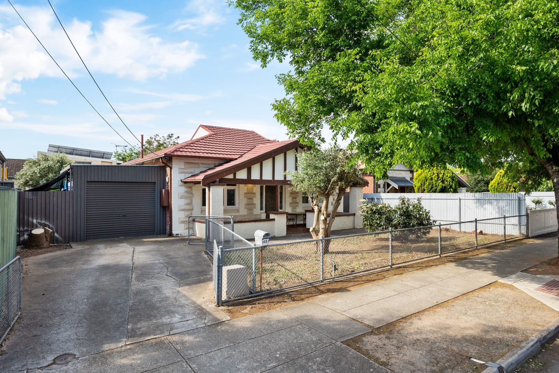 65 Davenport Terrace, Hilton, SA, 5033, Hilton - Thumbnail 2