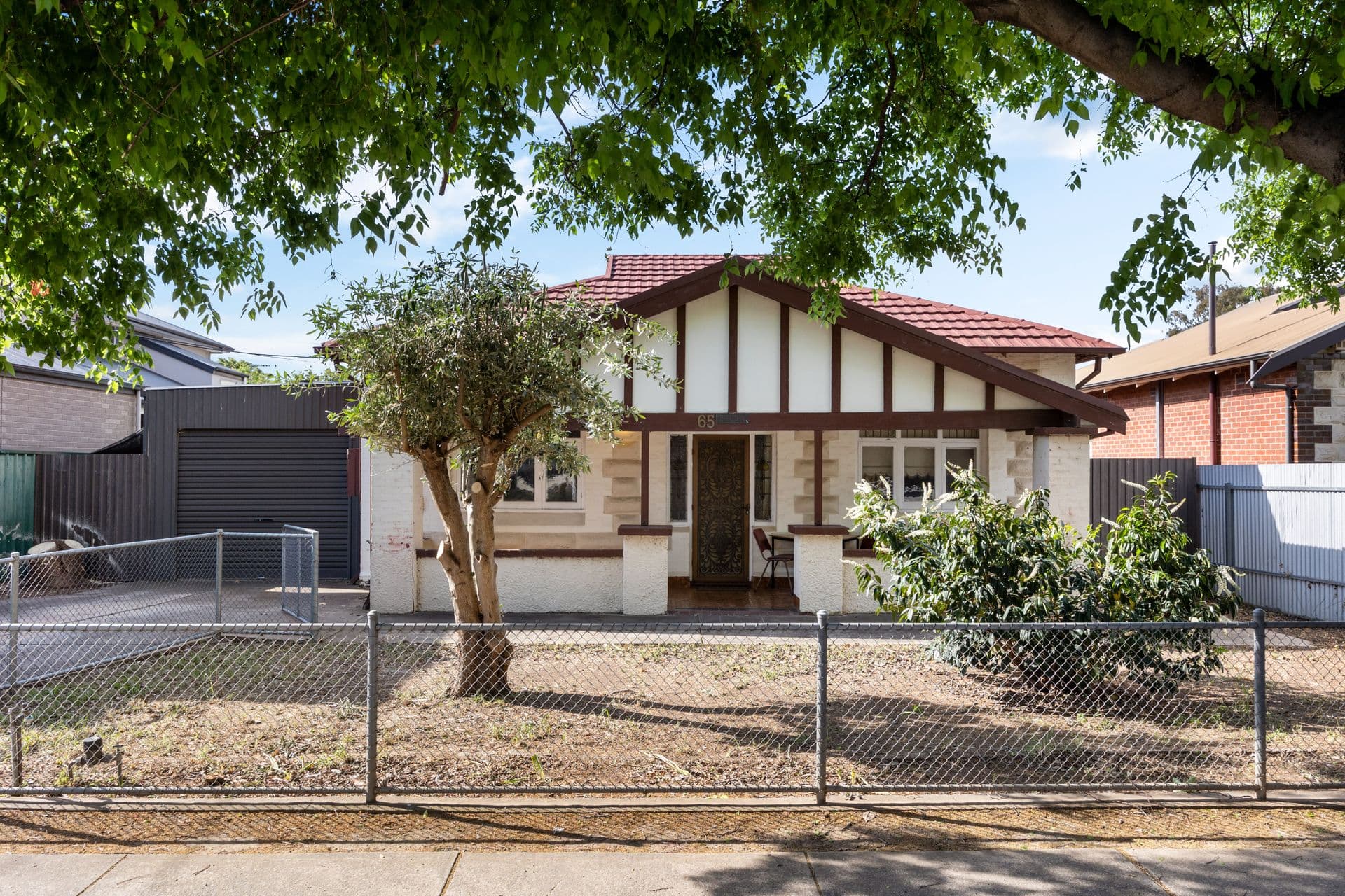 65 Davenport Terrace, Hilton, SA, 5033, Hilton - Thumbnail 3
