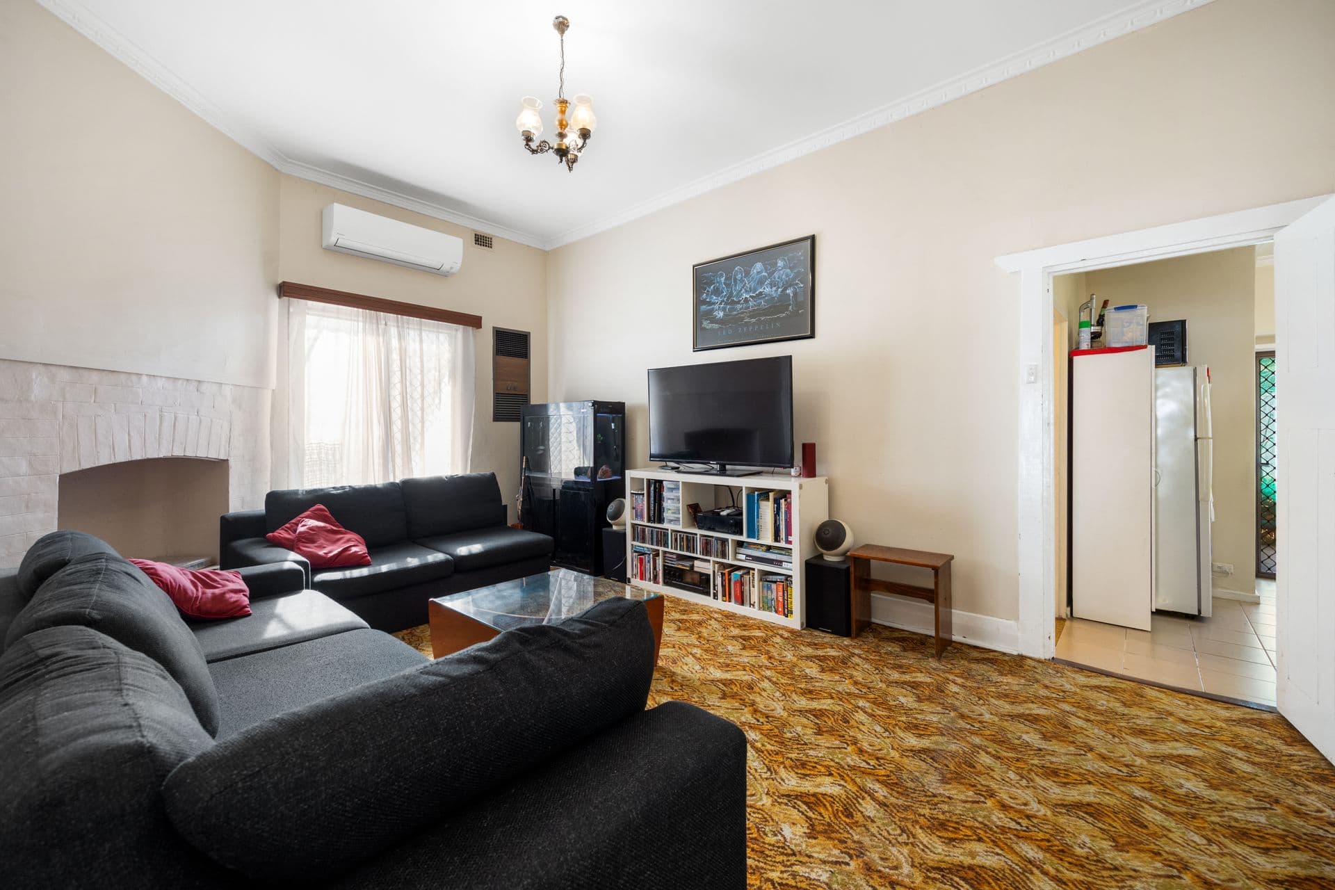 65 Davenport Terrace, Hilton, SA, 5033, Hilton - Thumbnail 4