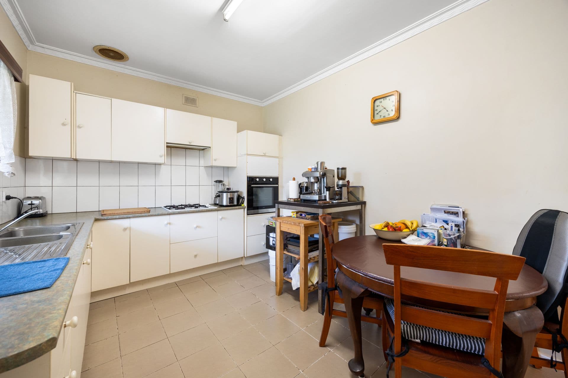 65 Davenport Terrace, Hilton, SA, 5033, Hilton - Thumbnail 5
