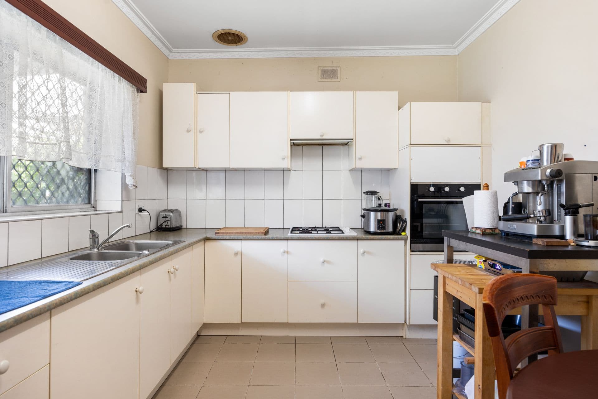 65 Davenport Terrace, Hilton, SA, 5033, Hilton - Thumbnail 6