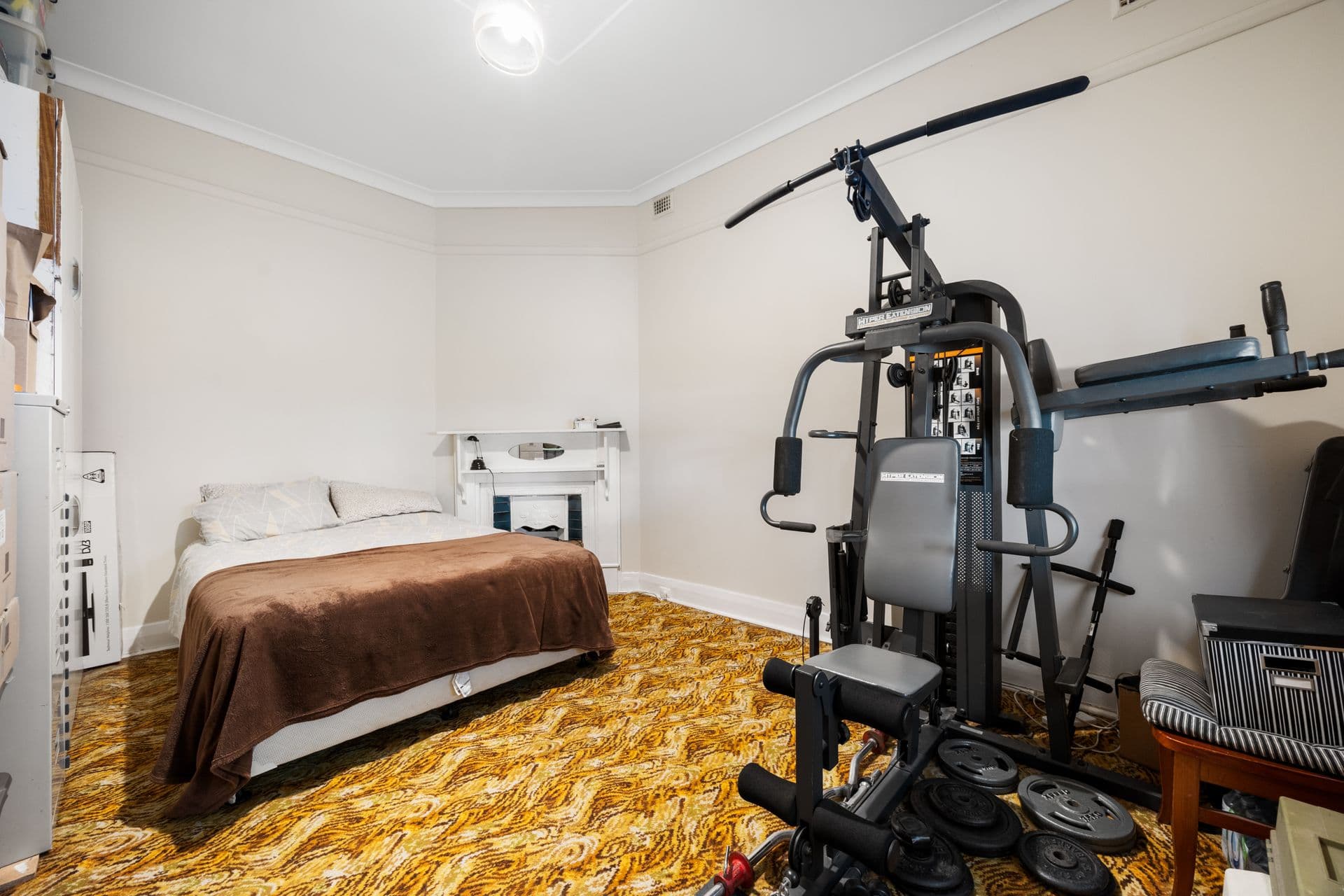 65 Davenport Terrace, Hilton, SA, 5033, Hilton - Thumbnail 7
