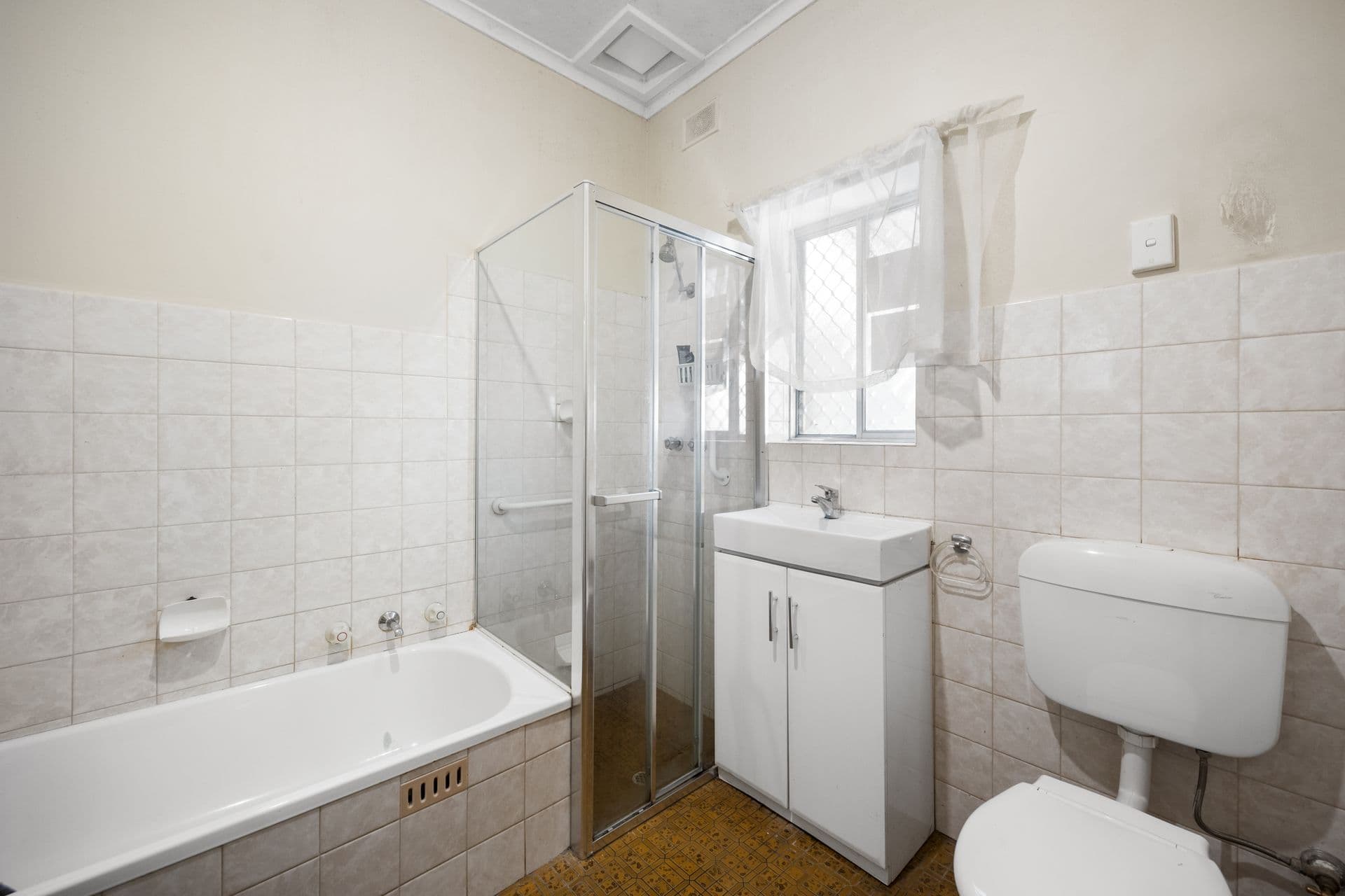 65 Davenport Terrace, Hilton, SA, 5033, Hilton - Thumbnail 8