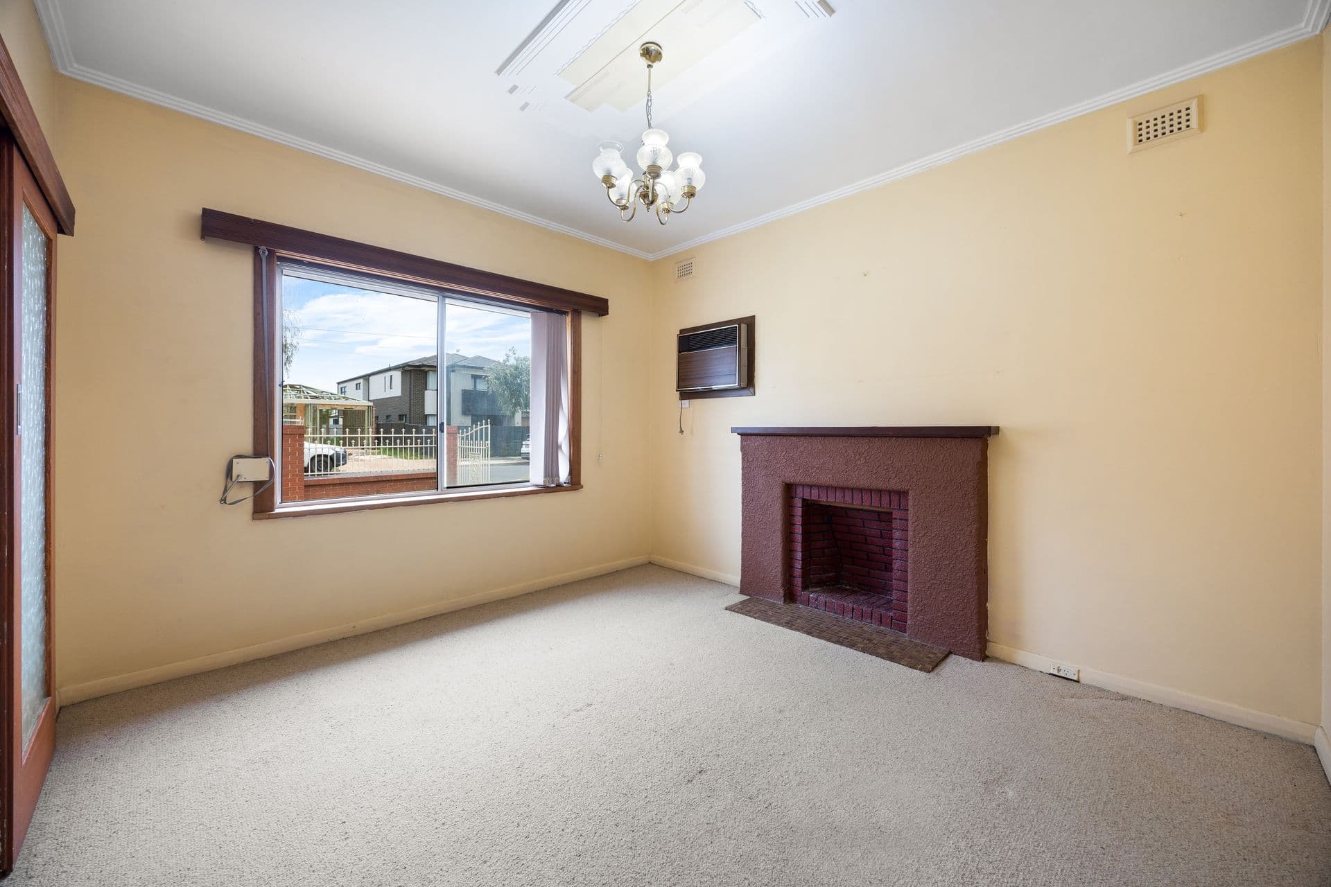 34 Durham Terrace, Ferryden Park, SA, 5010, Ferryden Park - Thumbnail 7