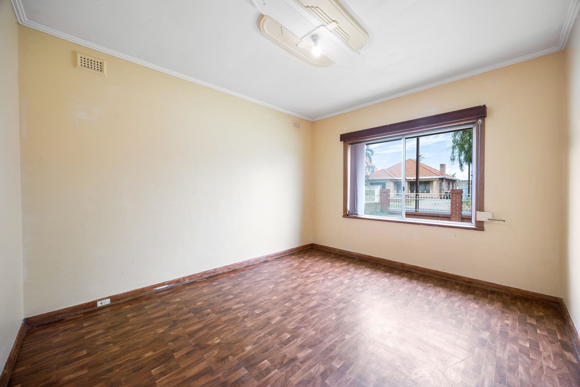 34 Durham Terrace, Ferryden Park, SA, 5010, Ferryden Park - Thumbnail 8