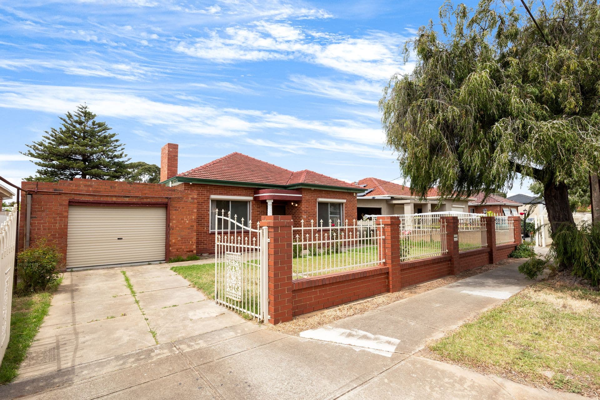 34 Durham Terrace, Ferryden Park, SA, 5010, Ferryden Park - Thumbnail 3