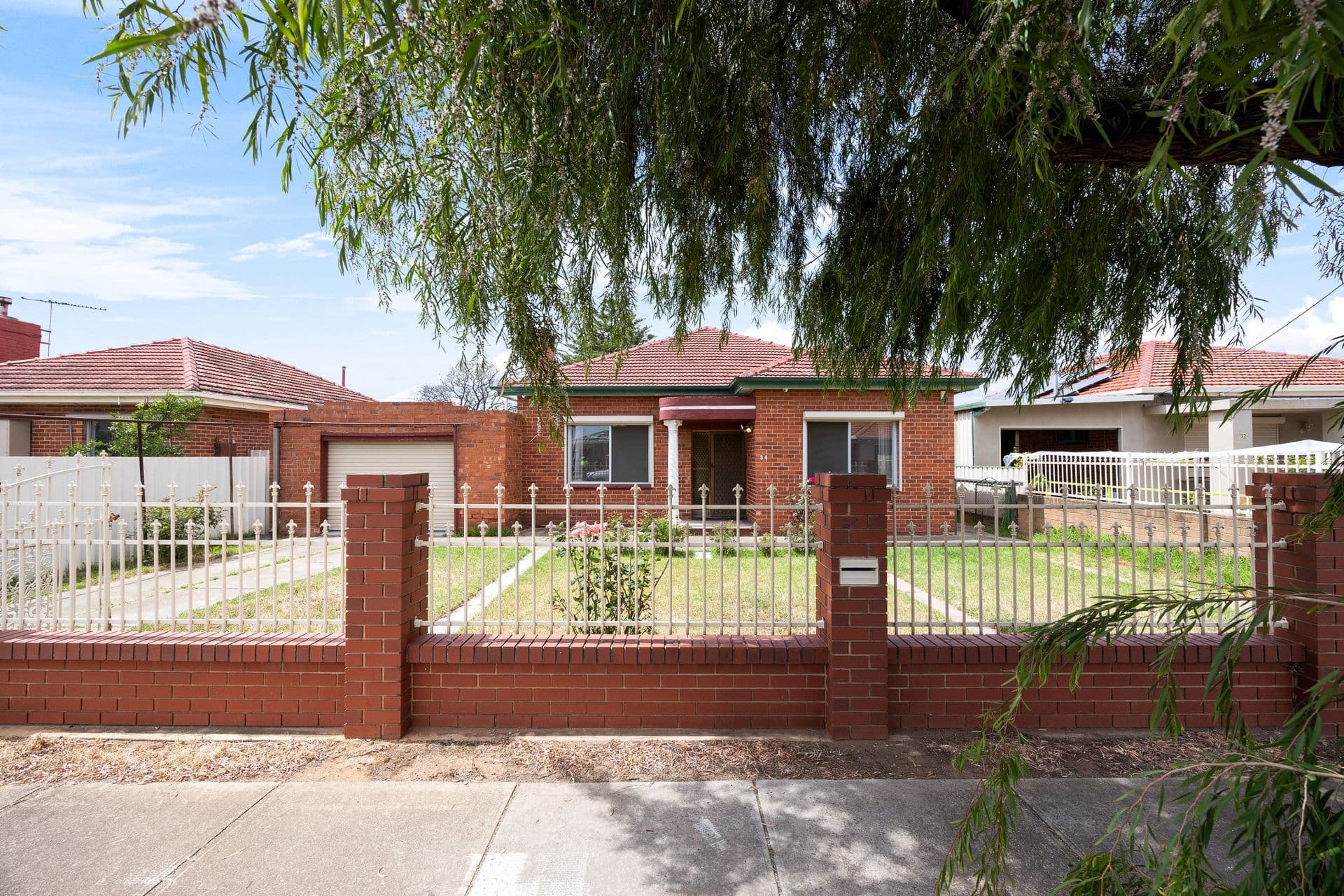 34 Durham Terrace, Ferryden Park, SA, 5010, Ferryden Park - Image 1