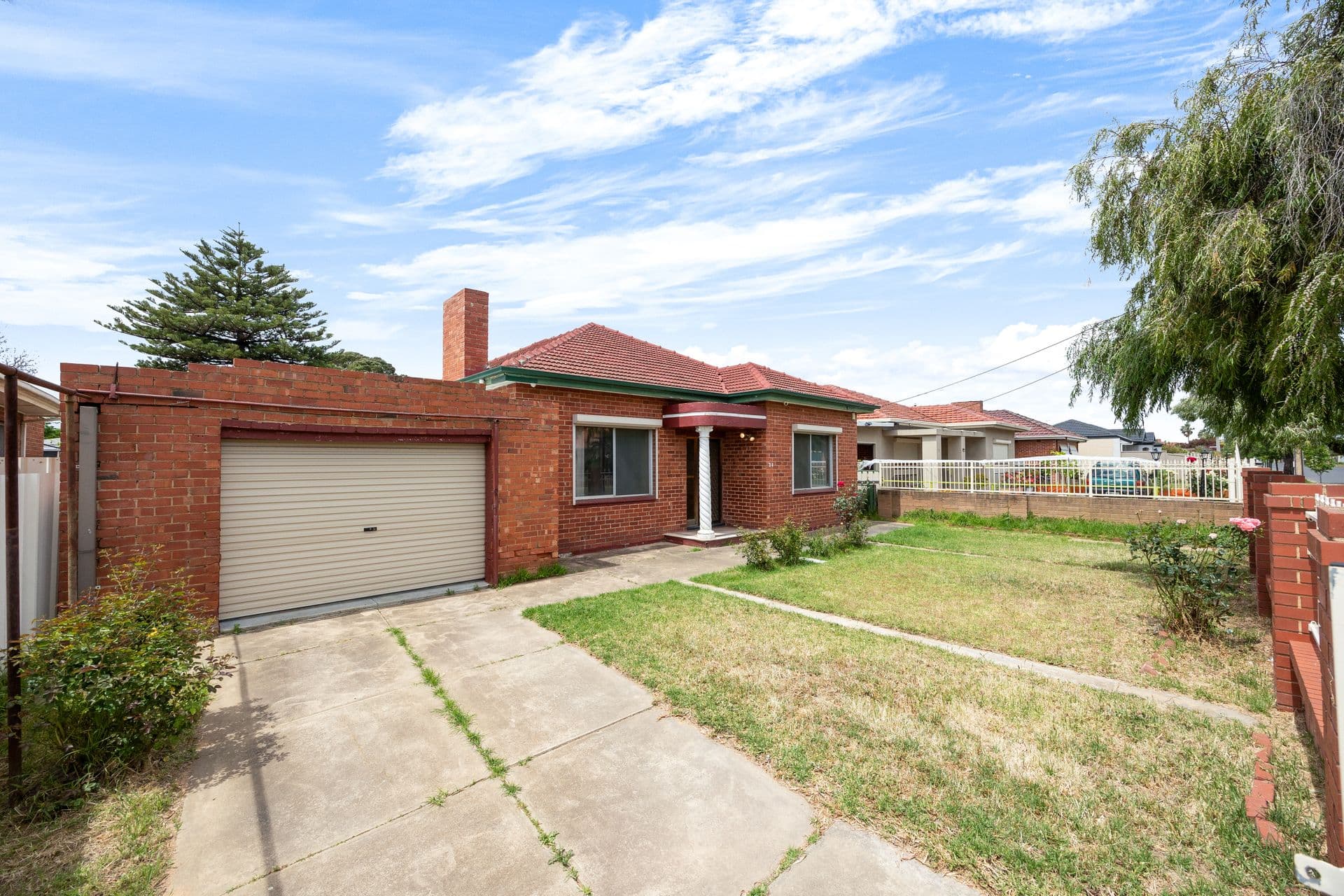 34 Durham Terrace, Ferryden Park, SA, 5010, Ferryden Park - Thumbnail 2