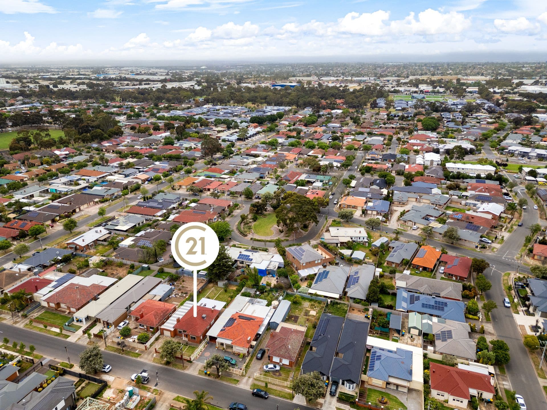 34 Durham Terrace, Ferryden Park, SA, 5010, Ferryden Park - Thumbnail 5