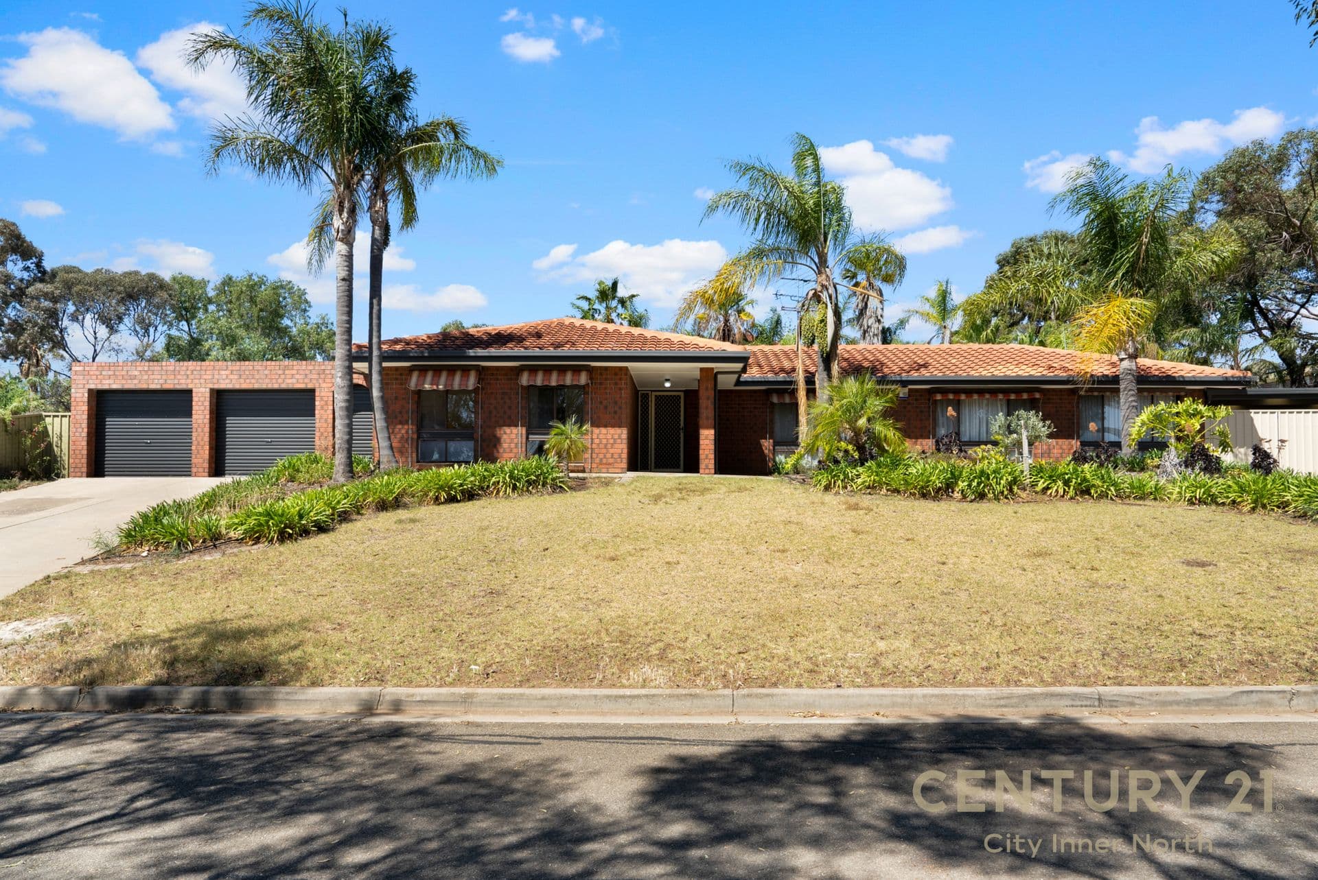 494 Nelson Road, Gulfview Heights, SA, 5096, Gulfview Heights - Thumbnail 2