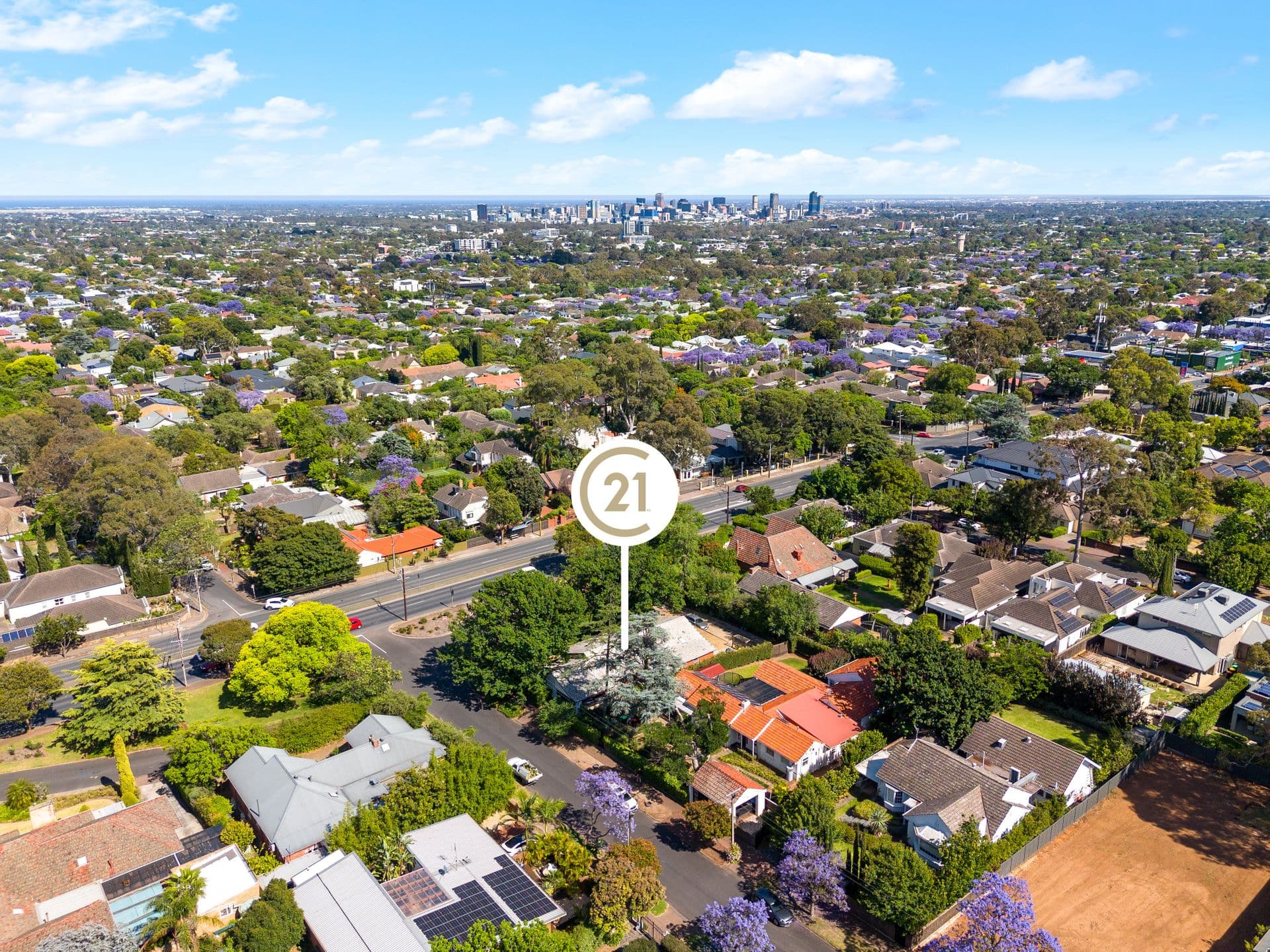 1B Brae Road, St Georges, SA, 5064, St Georges - Thumbnail 4