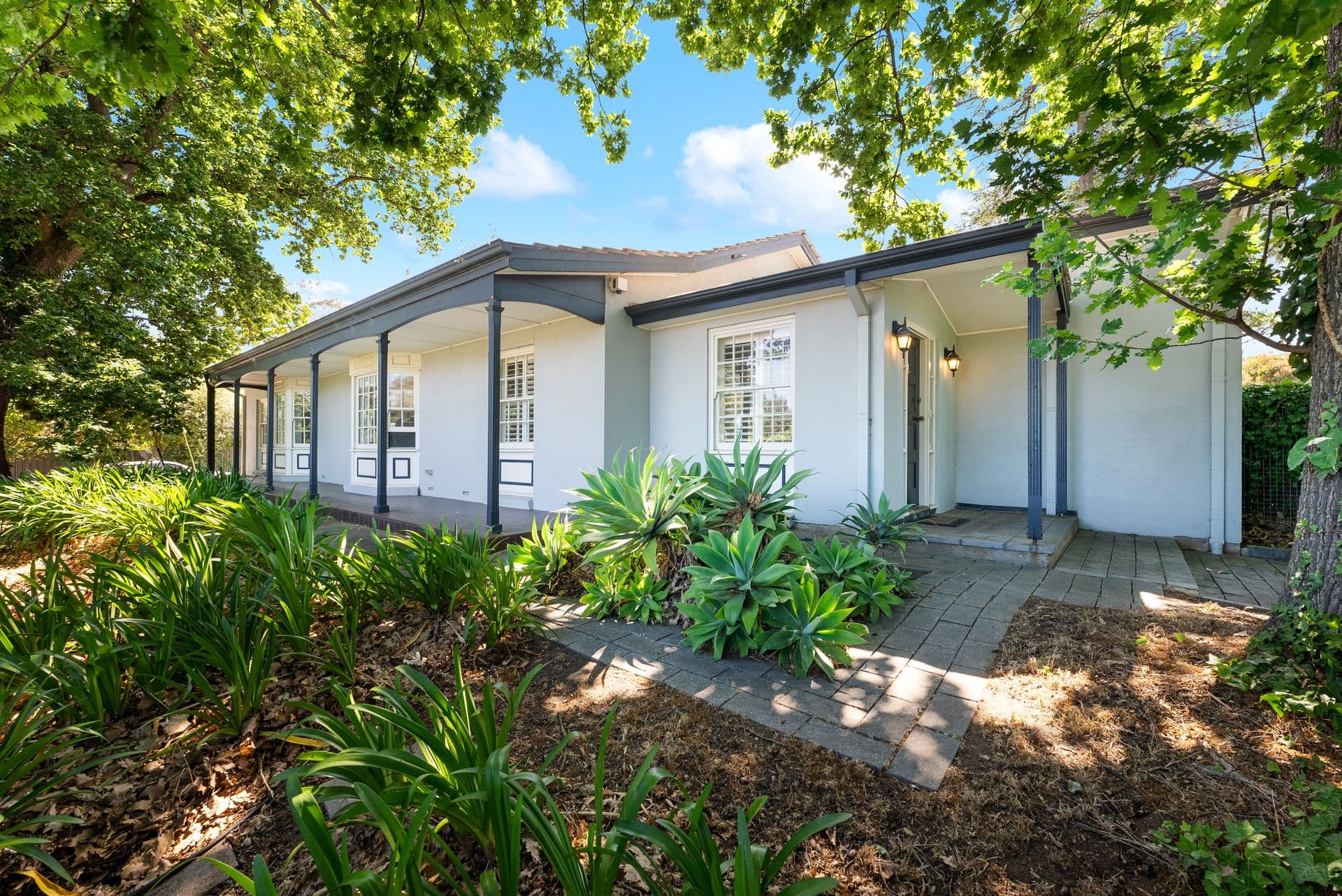 1B Brae Road, St Georges, SA, 5064, St Georges - Thumbnail 2