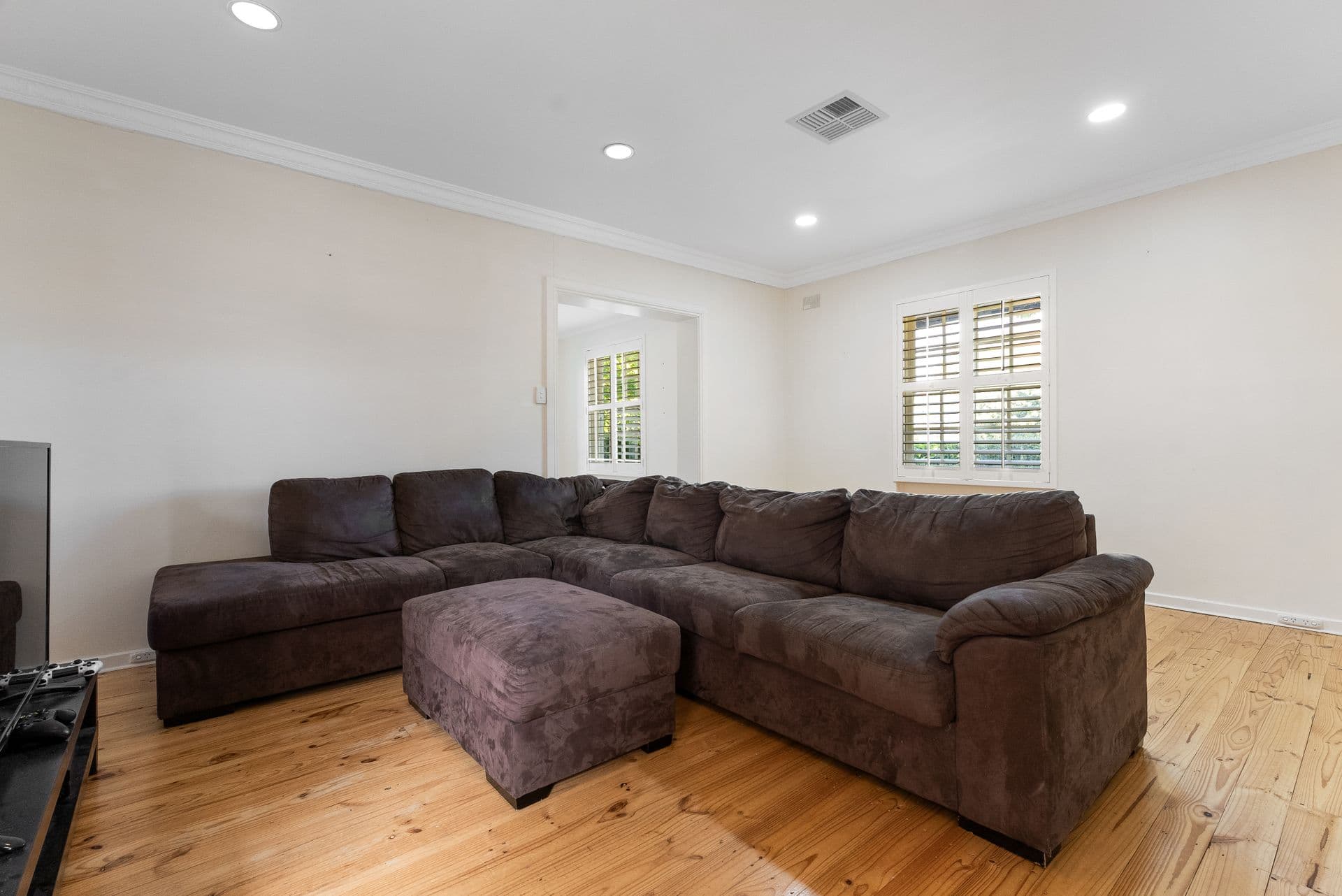 1B Brae Road, St Georges, SA, 5064, St Georges - Thumbnail 6