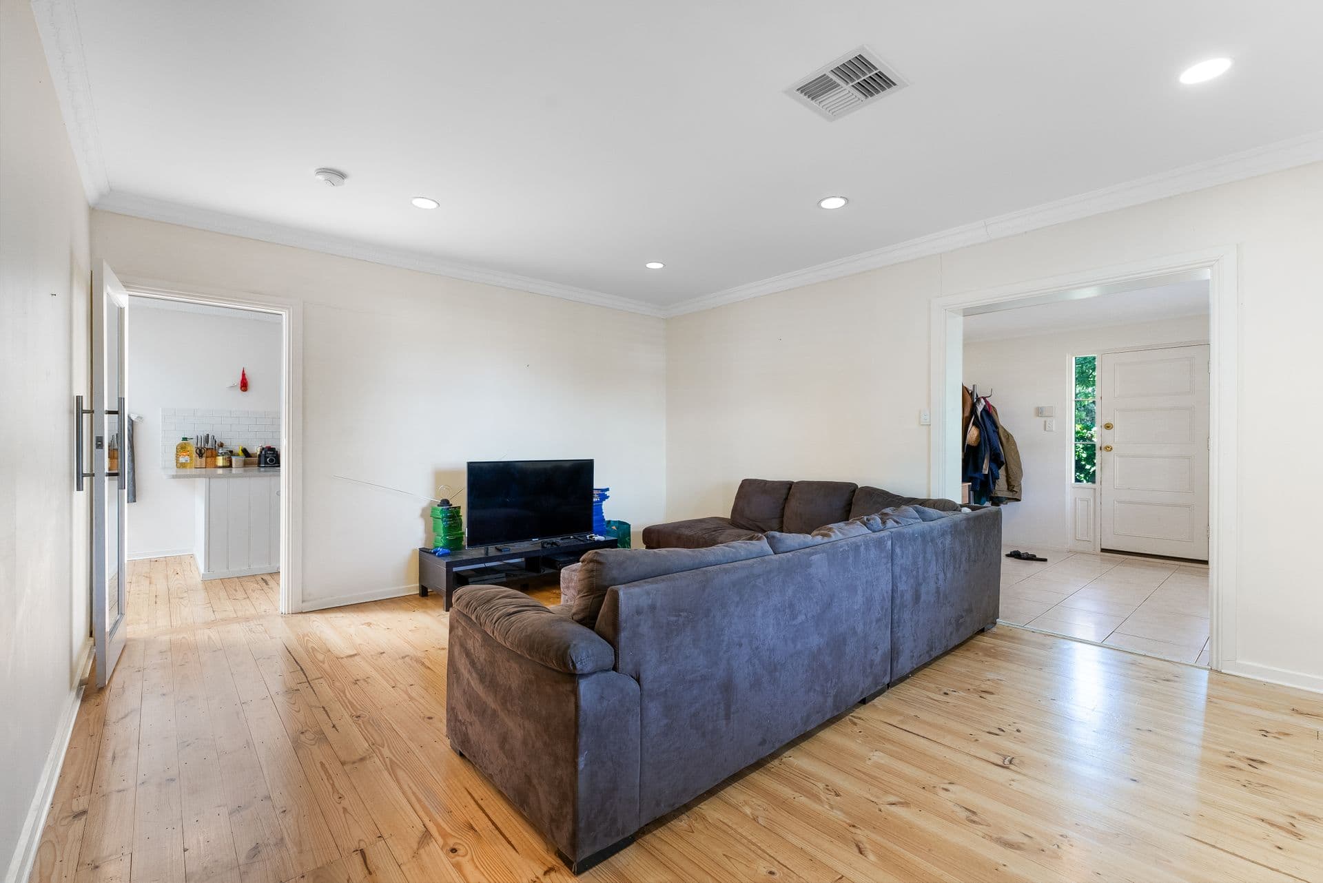1B Brae Road, St Georges, SA, 5064, St Georges - Thumbnail 5