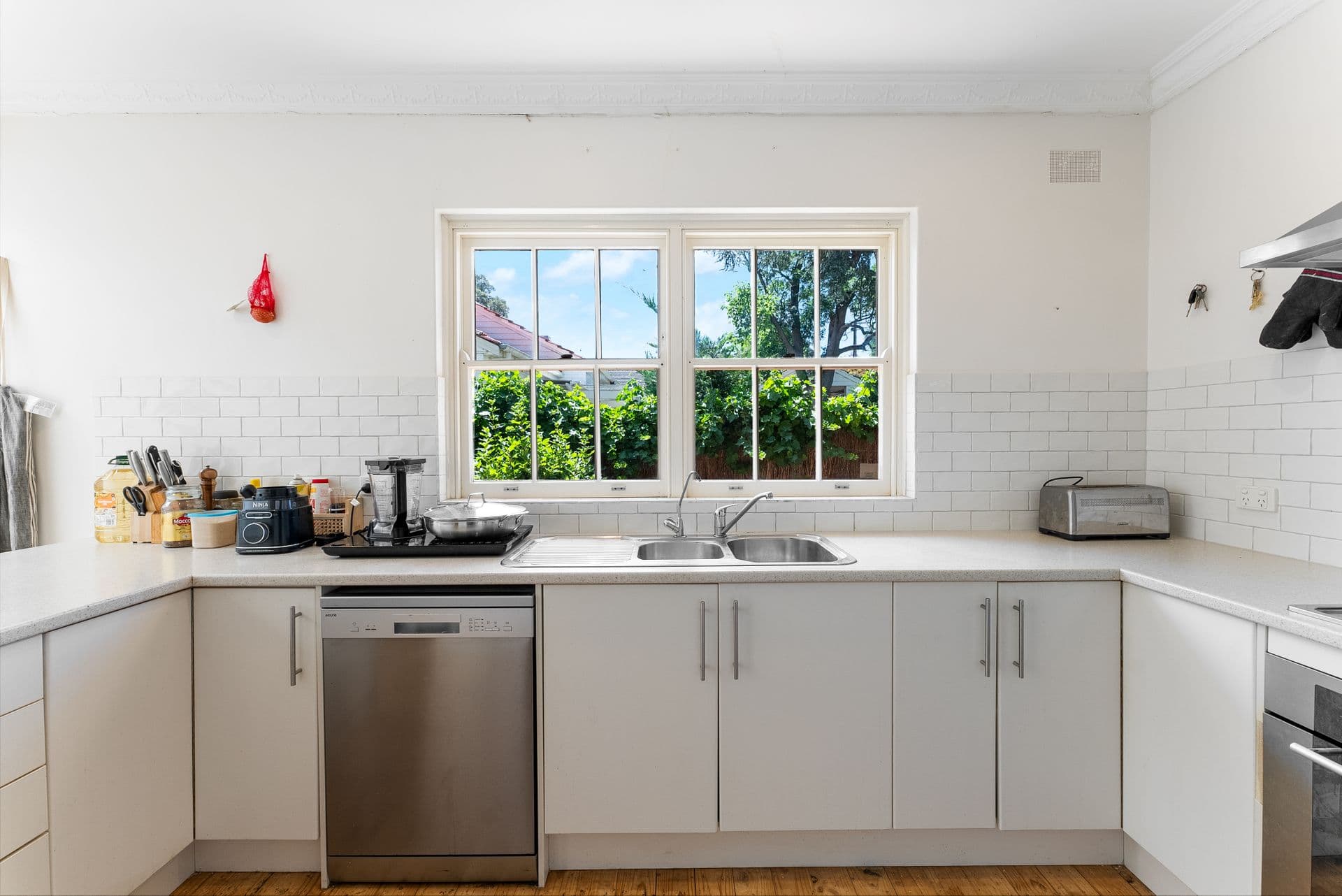 1B Brae Road, St Georges, SA, 5064, St Georges - Thumbnail 8