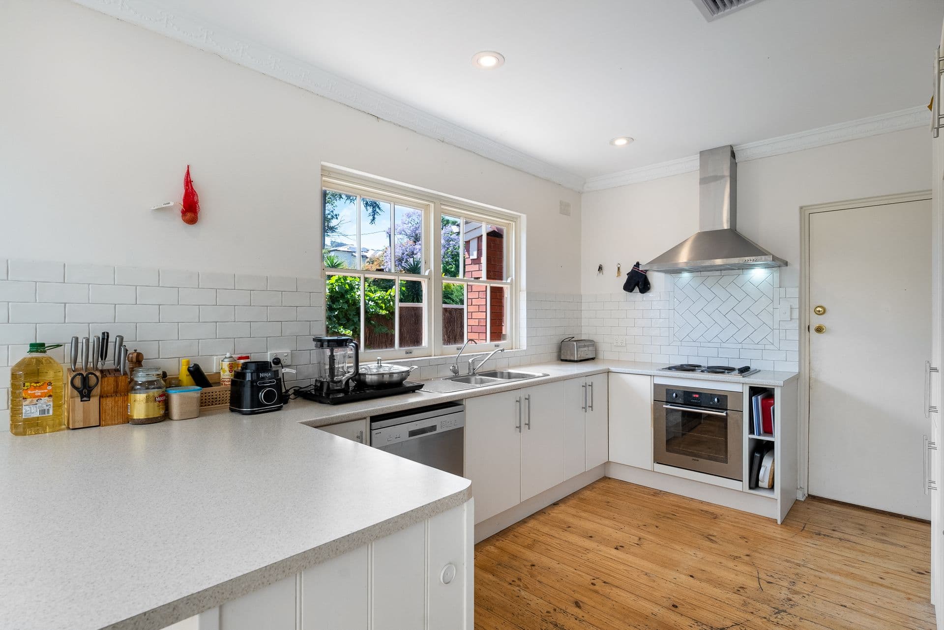 1B Brae Road, St Georges, SA, 5064, St Georges - Thumbnail 7