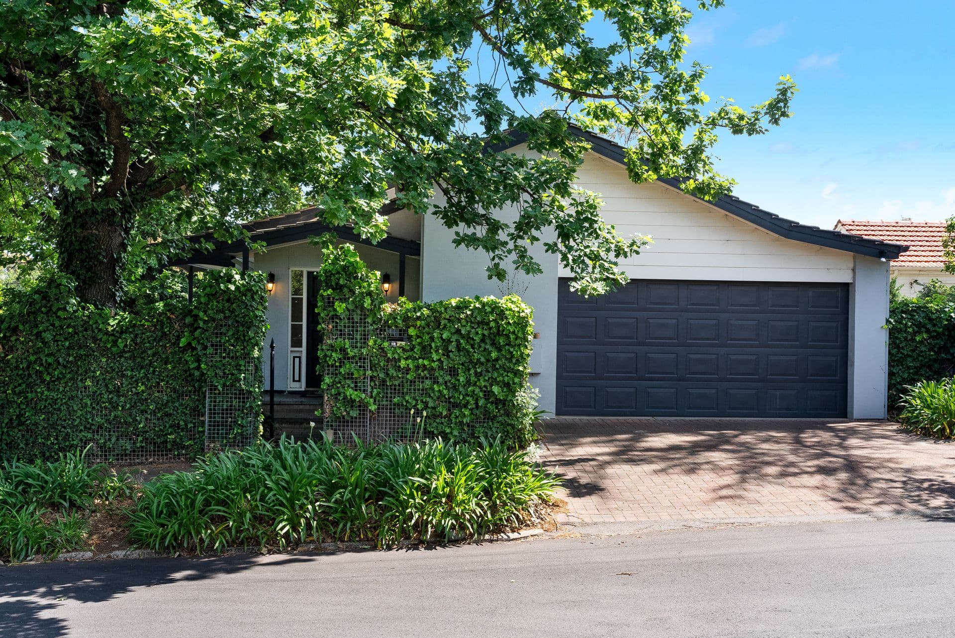 1B Brae Road, St Georges, SA, 5064, St Georges - Image 1