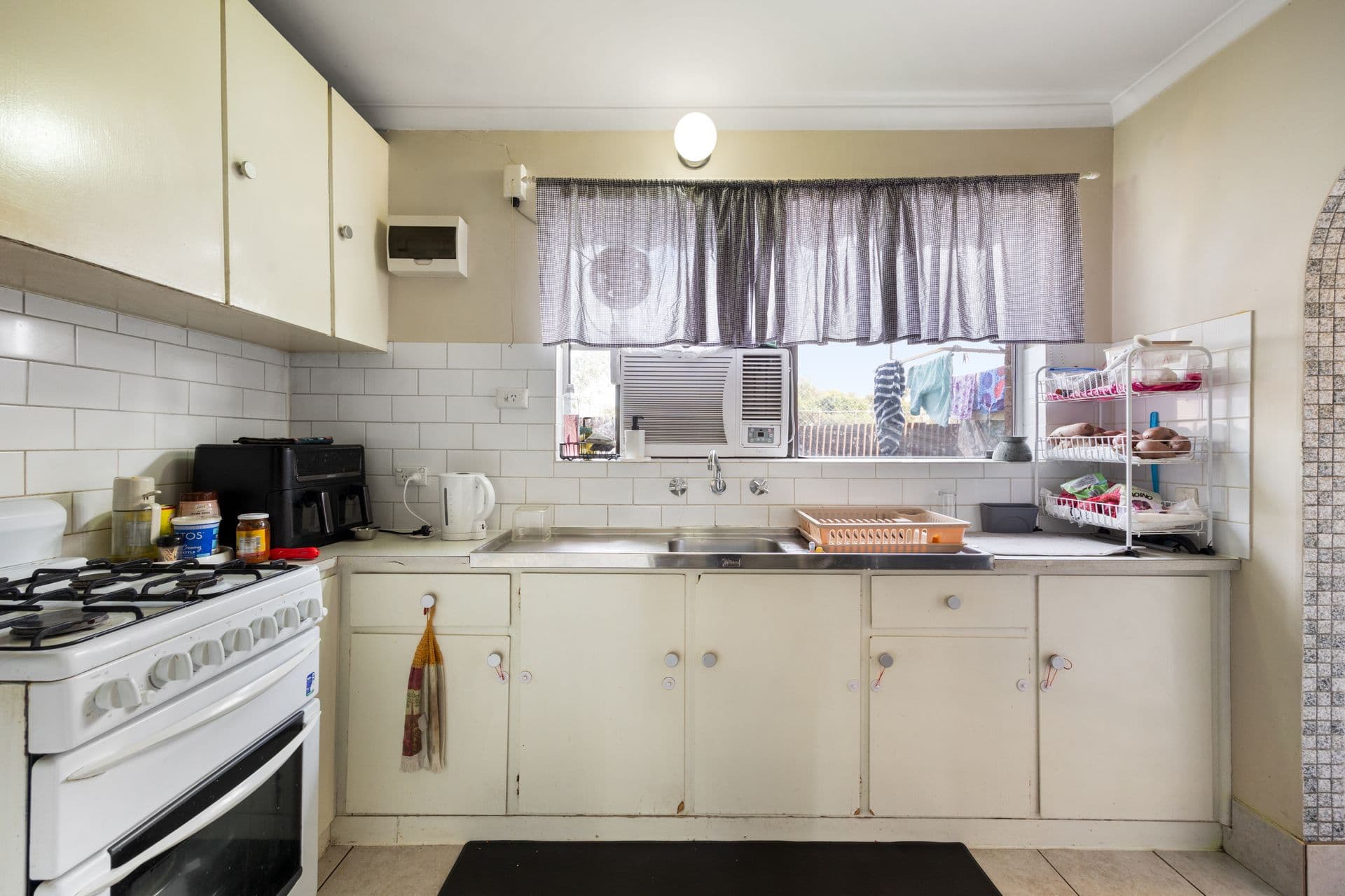 28/9 O G Road, Klemzig, SA, 5087, Klemzig - Thumbnail 7
