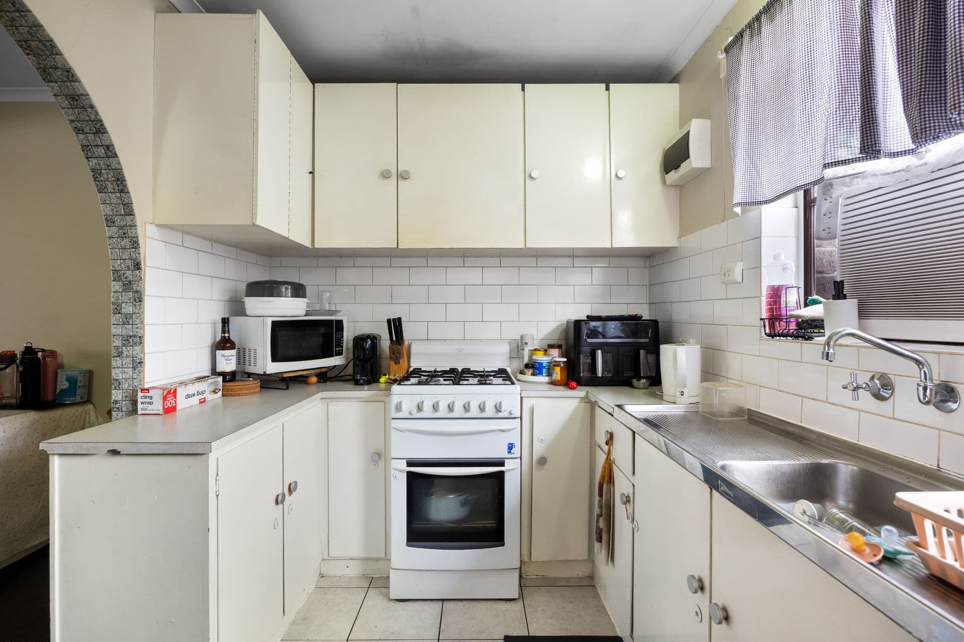 28/9 O G Road, Klemzig, SA, 5087, Klemzig - Thumbnail 8