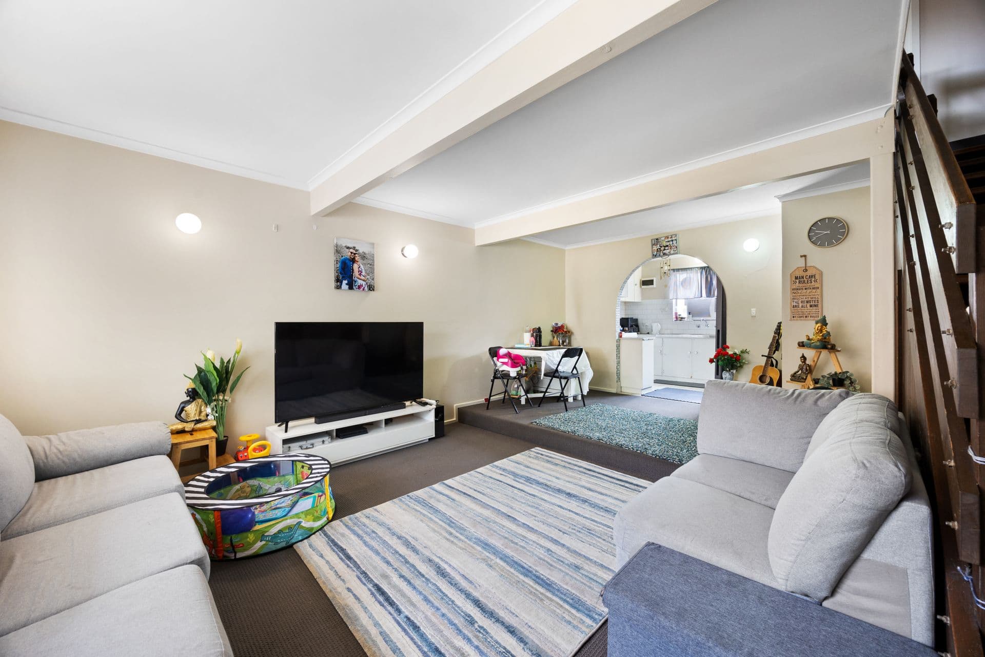 28/9 O G Road, Klemzig, SA, 5087, Klemzig - Thumbnail 5