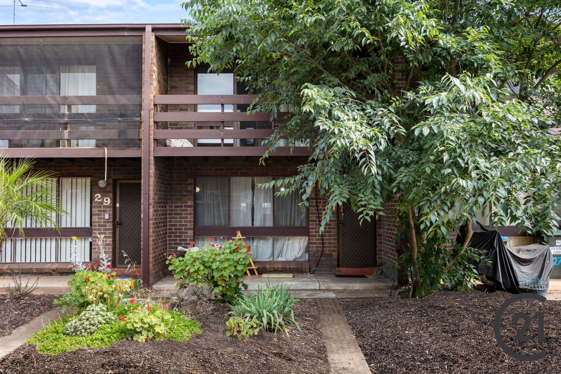 28/9 O G Road, Klemzig, SA, 5087, Klemzig - Image 1