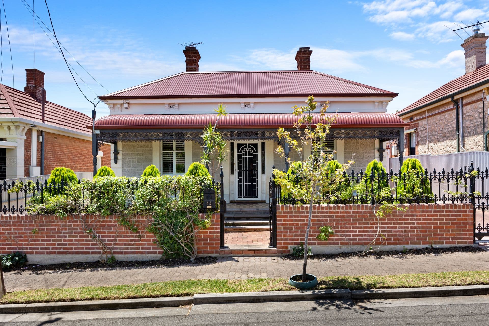 14 Avenue Road, Prospect, SA, 5082, Prospect - Image 1