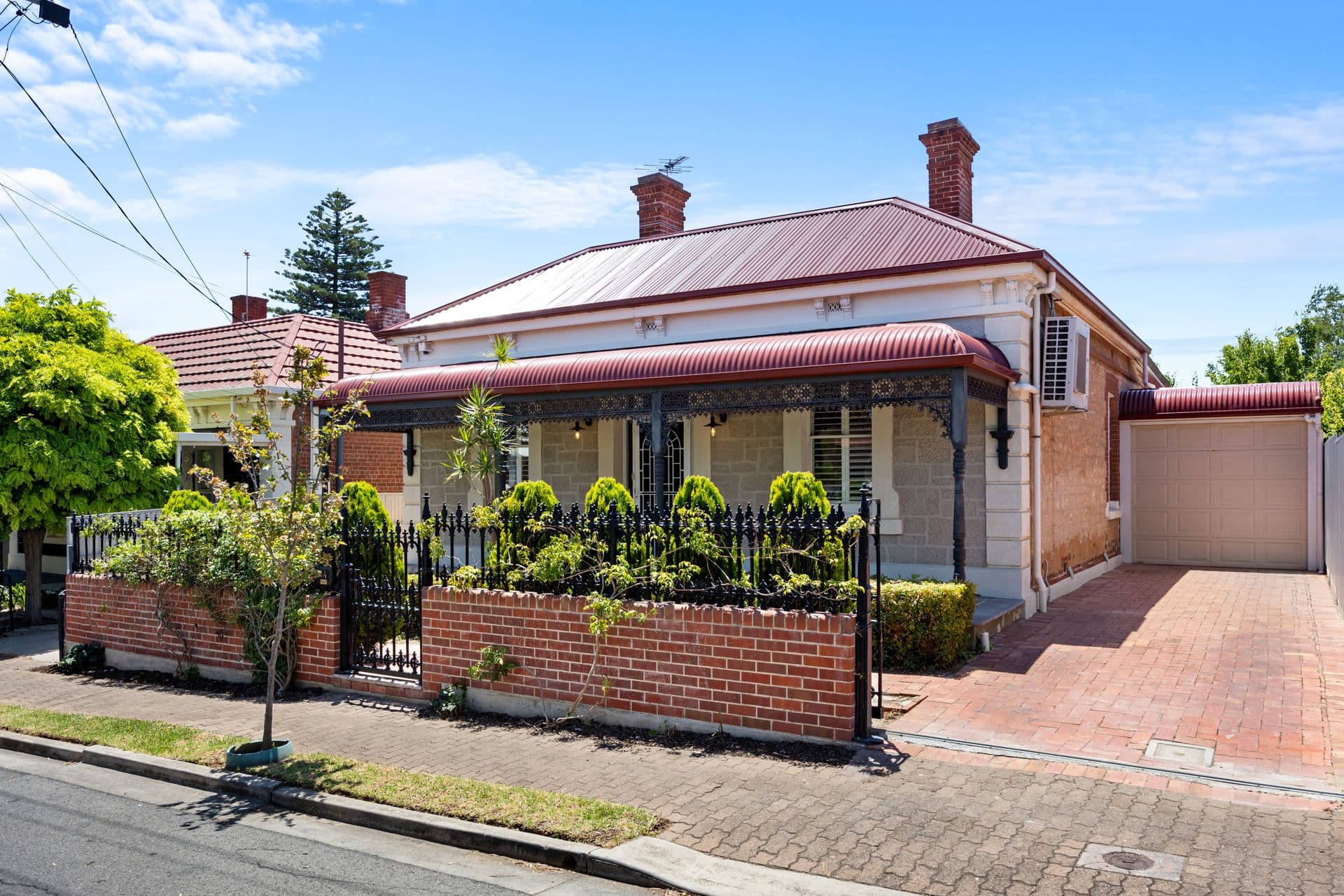 14 Avenue Road, Prospect, SA, 5082, Prospect - Thumbnail 2