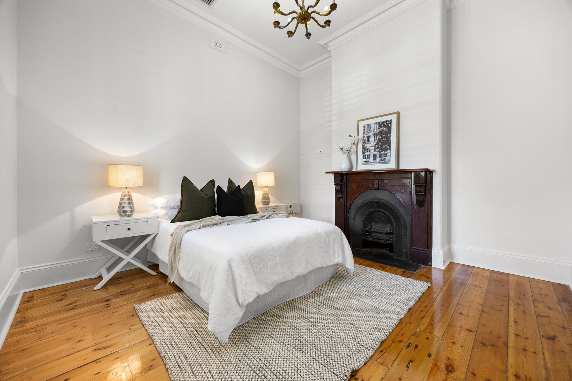 14 Avenue Road, Prospect, SA, 5082, Prospect - Thumbnail 4