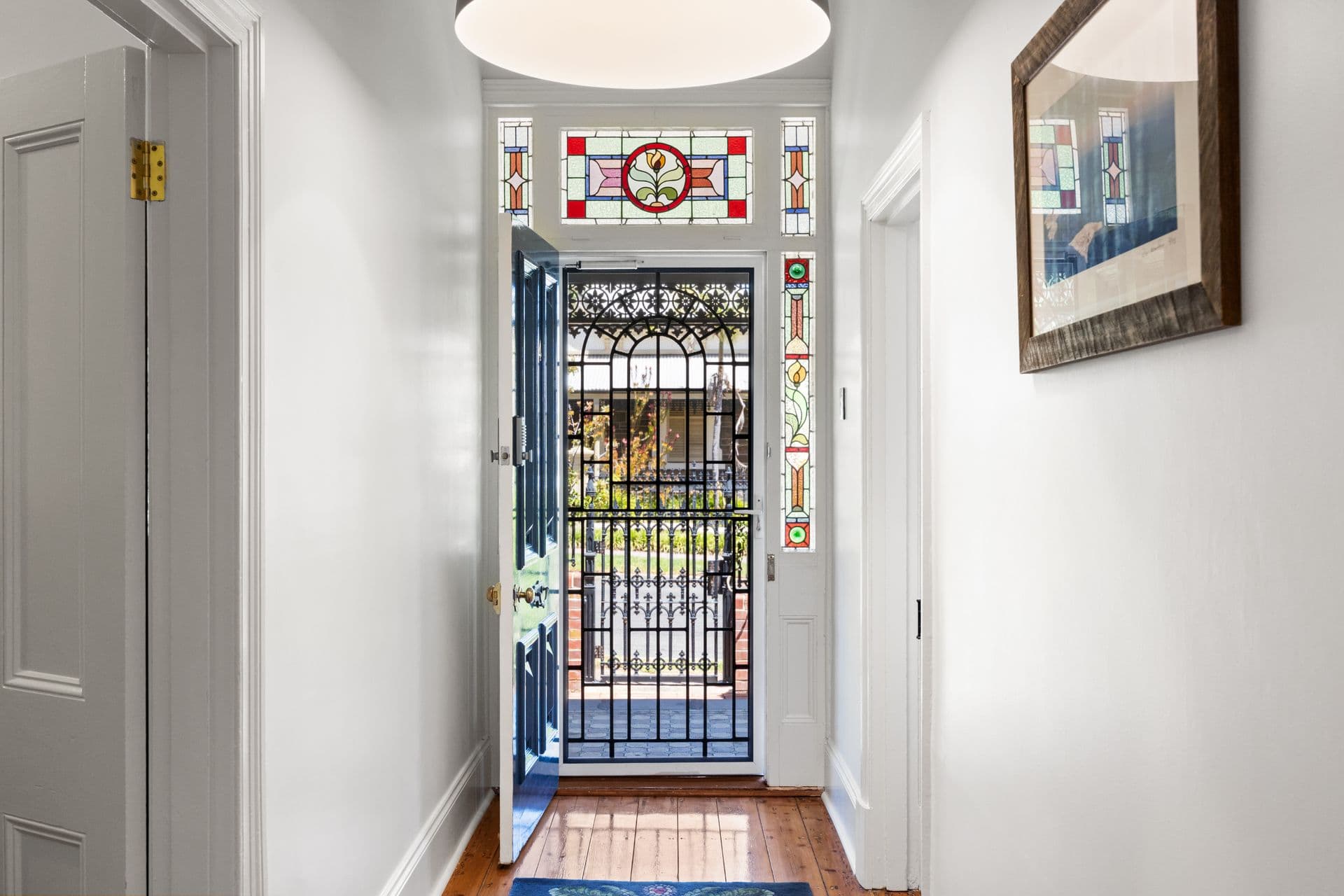 14 Avenue Road, Prospect, SA, 5082, Prospect - Thumbnail 3
