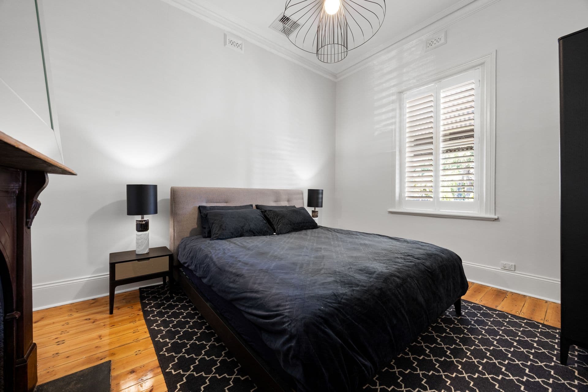 14 Avenue Road, Prospect, SA, 5082, Prospect - Thumbnail 5
