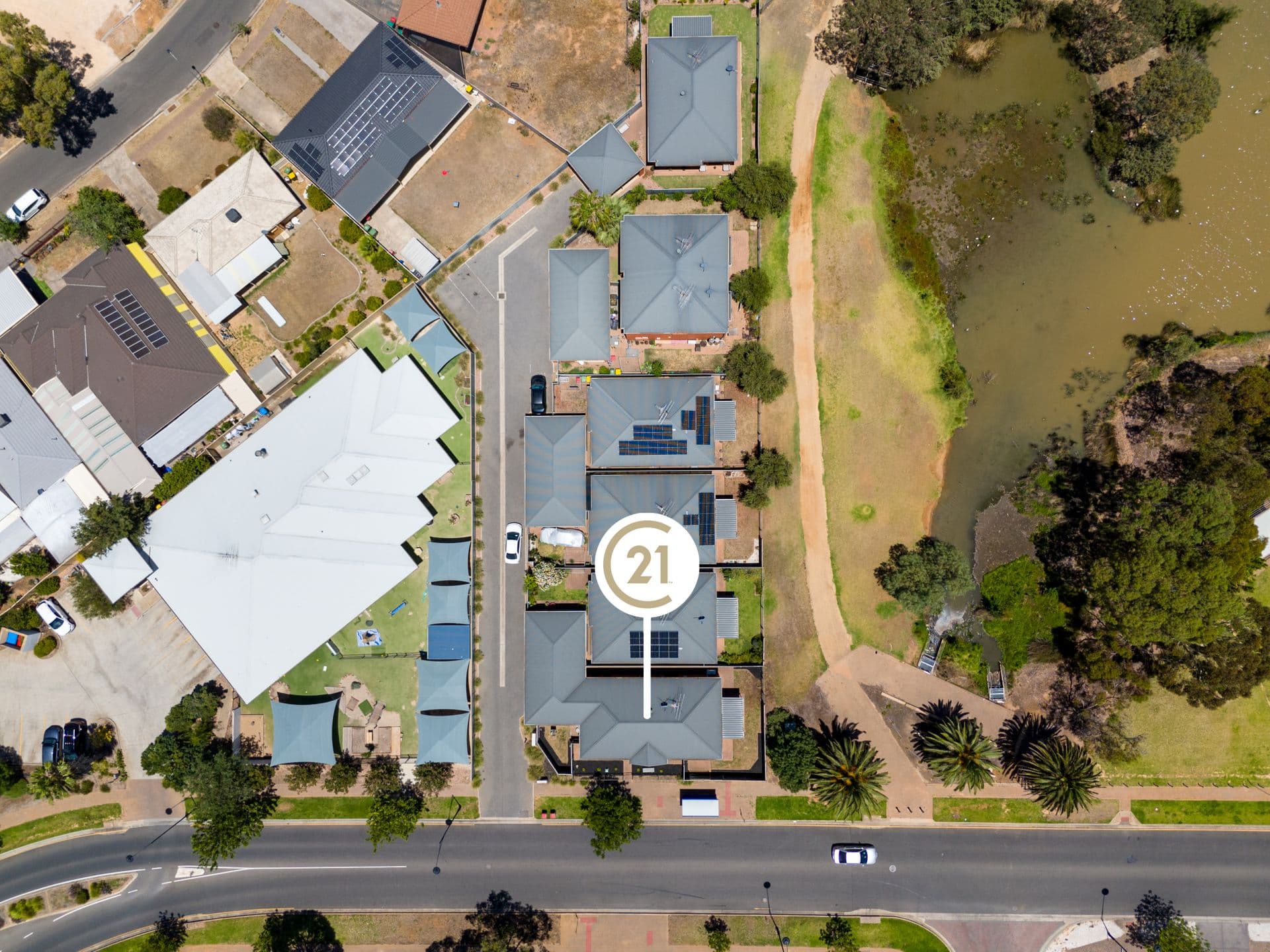 1/105 Springbank Boulevard, Burton, SA, 5110, Burton - Thumbnail 3