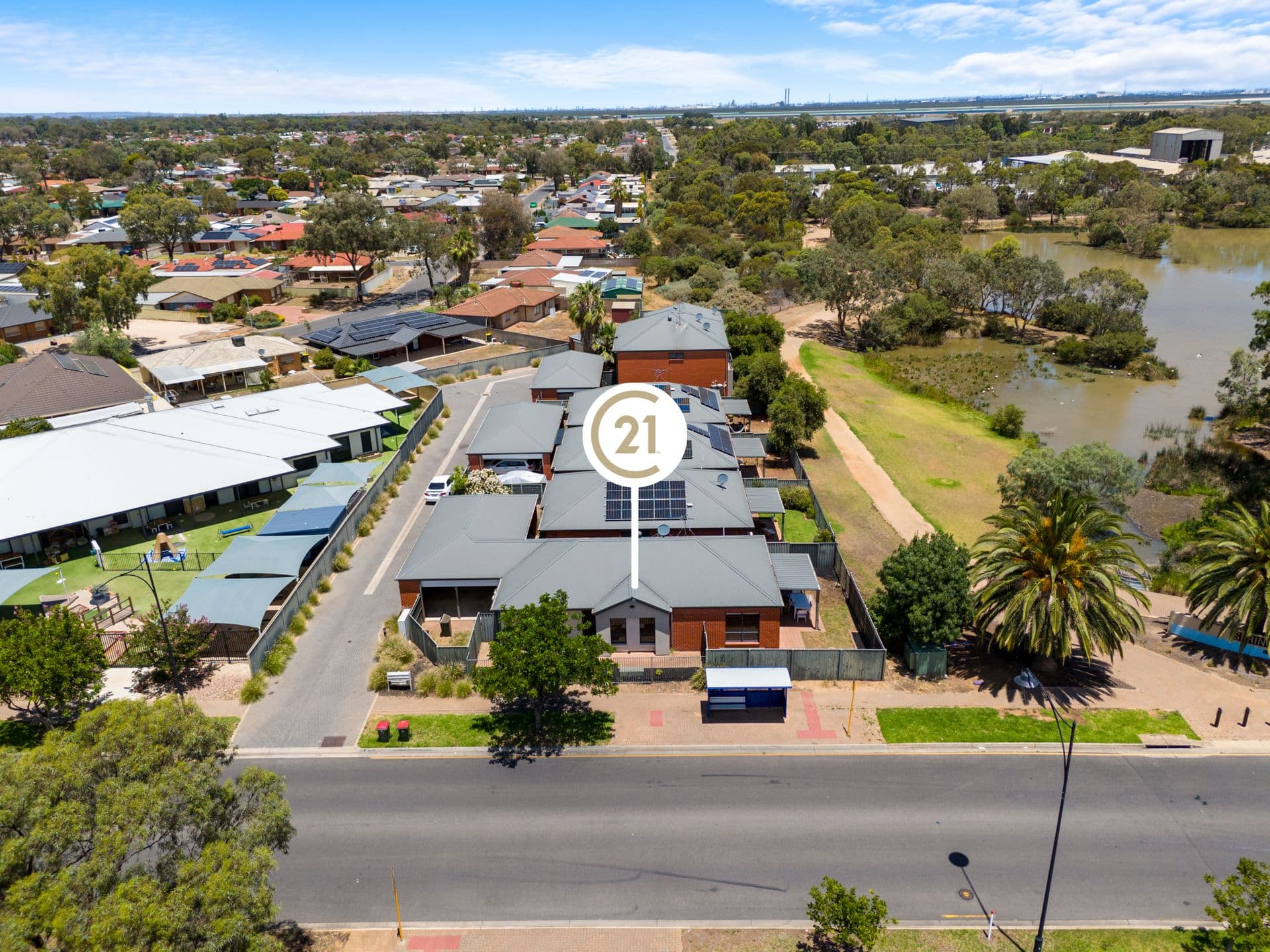 1/105 Springbank Boulevard, Burton, SA, 5110, Burton - Thumbnail 4