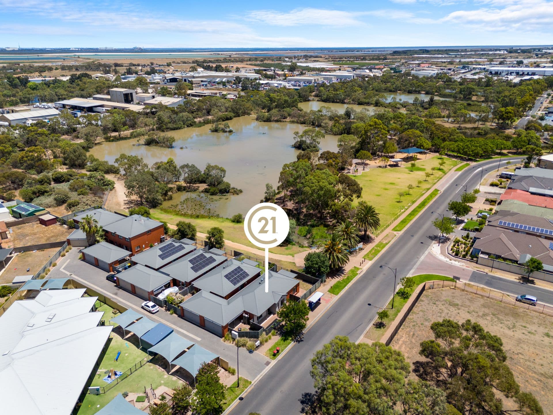 1/105 Springbank Boulevard, Burton, SA, 5110, Burton - Thumbnail 5