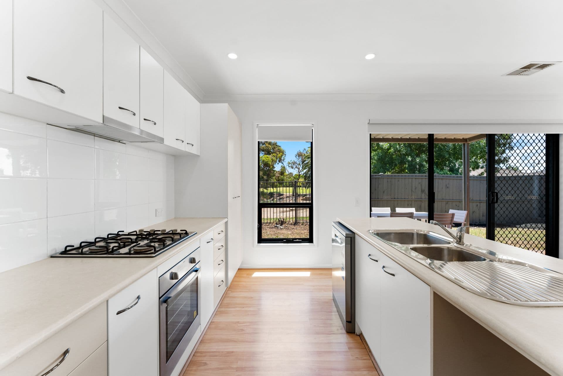 1/105 Springbank Boulevard, Burton, SA, 5110, Burton - Thumbnail 7