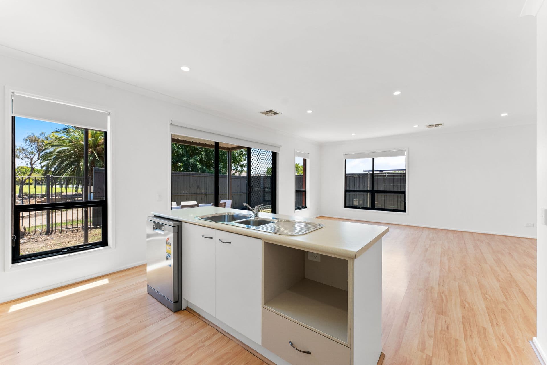 1/105 Springbank Boulevard, Burton, SA, 5110, Burton - Thumbnail 8