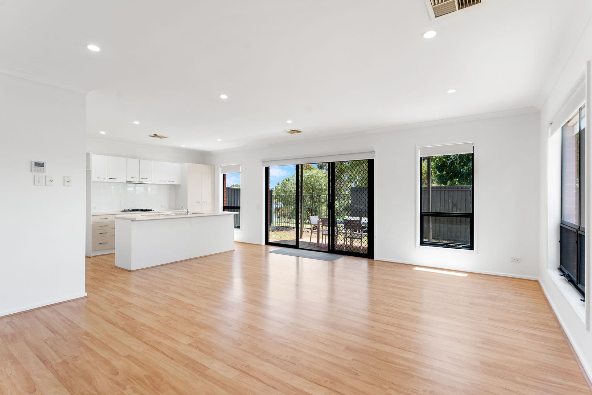 1/105 Springbank Boulevard, Burton, SA, 5110, Burton - Thumbnail 6