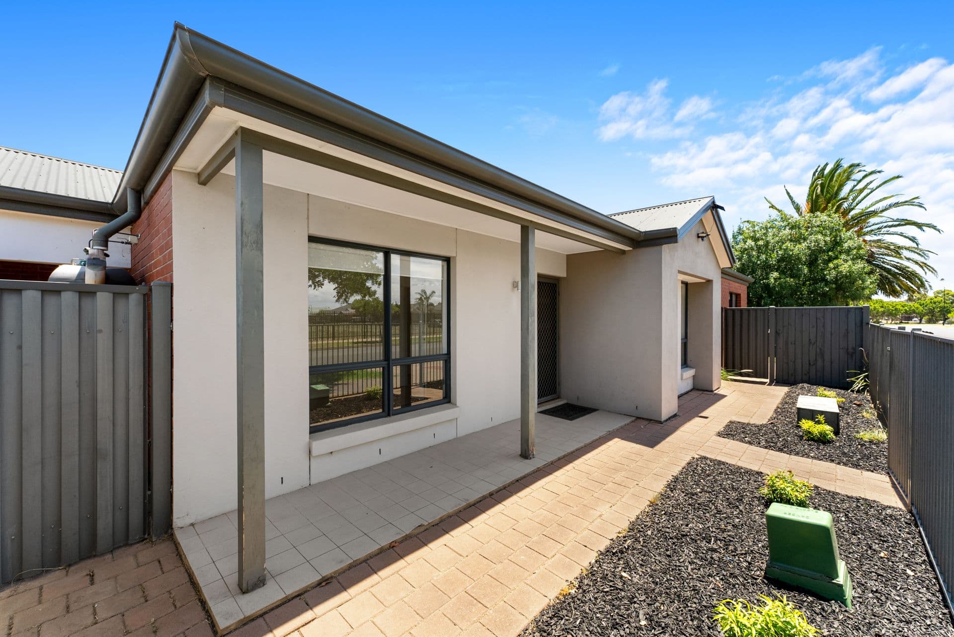 1/105 Springbank Boulevard, Burton, SA, 5110, Burton - Thumbnail 2