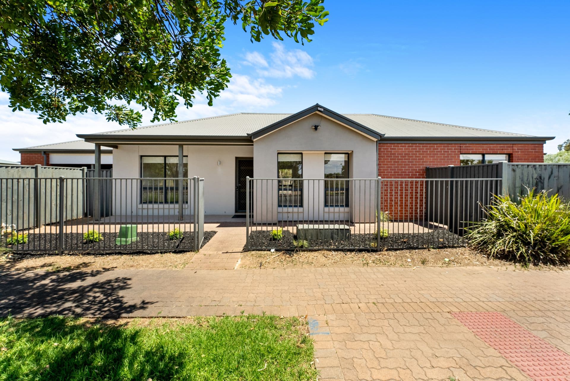 1/105 Springbank Boulevard, Burton, SA, 5110, Burton - Image 1