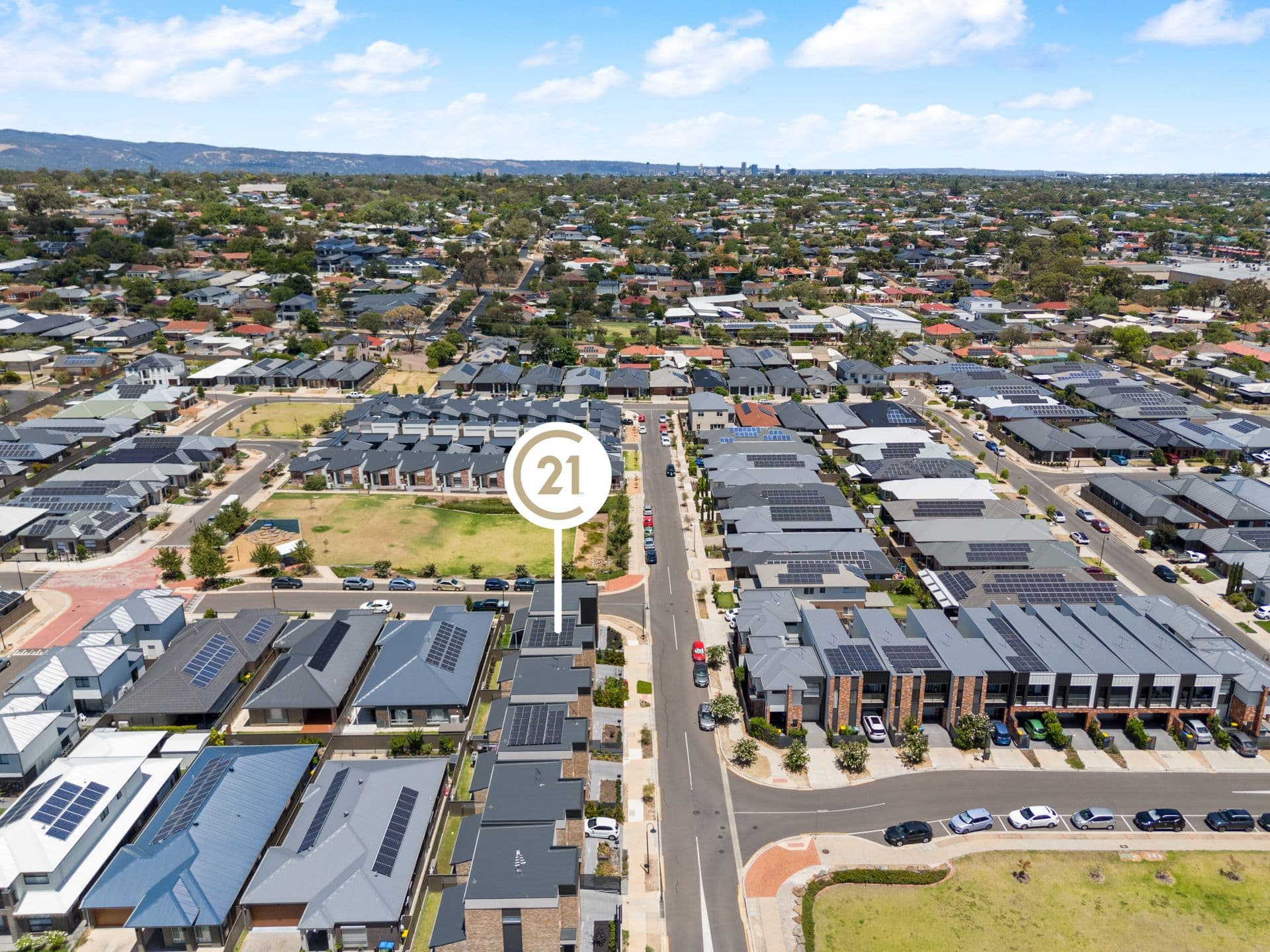 20 Idla Crescent, Enfield, SA, 5085, Enfield - Thumbnail 2
