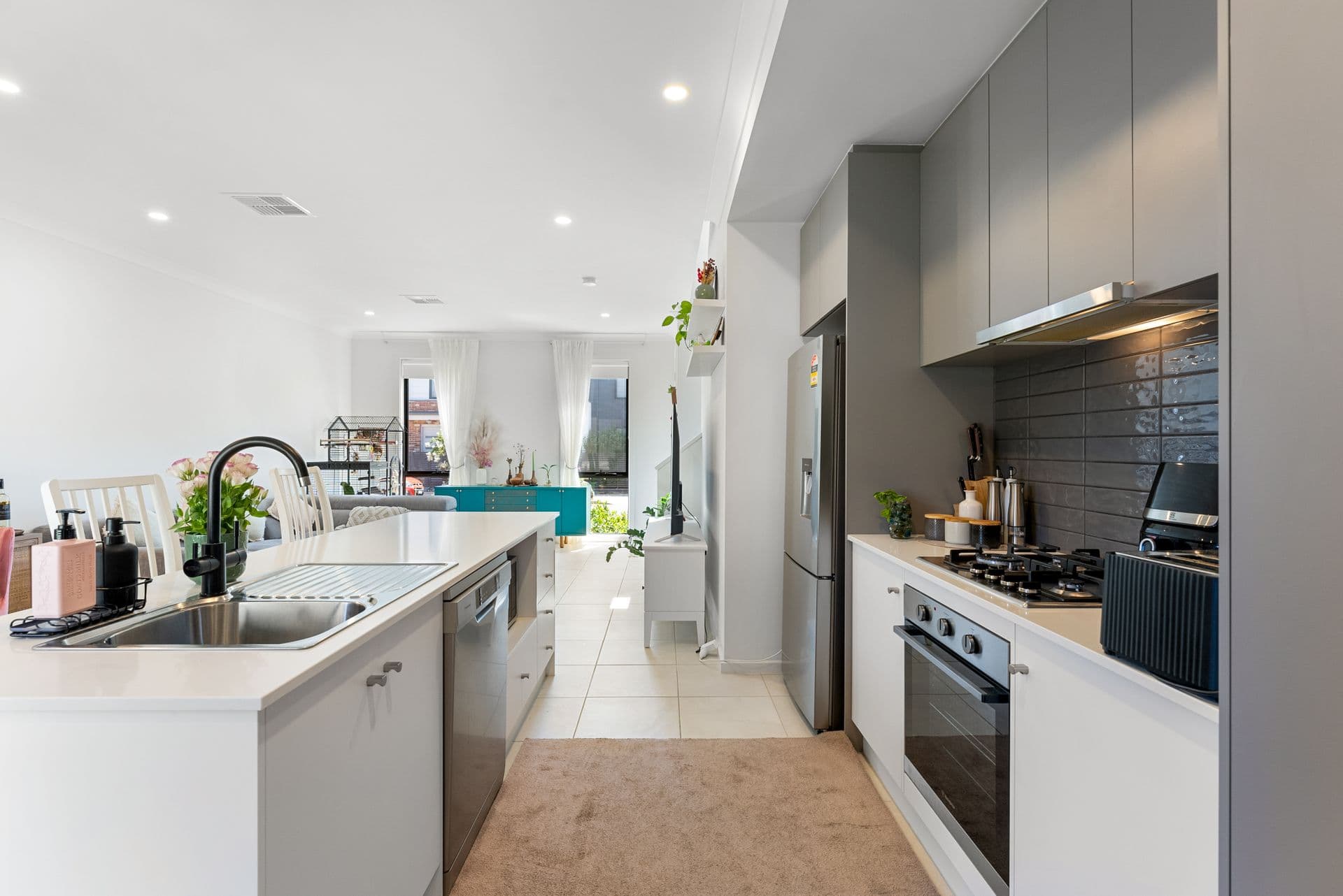 20 Idla Crescent, Enfield, SA, 5085, Enfield - Thumbnail 7