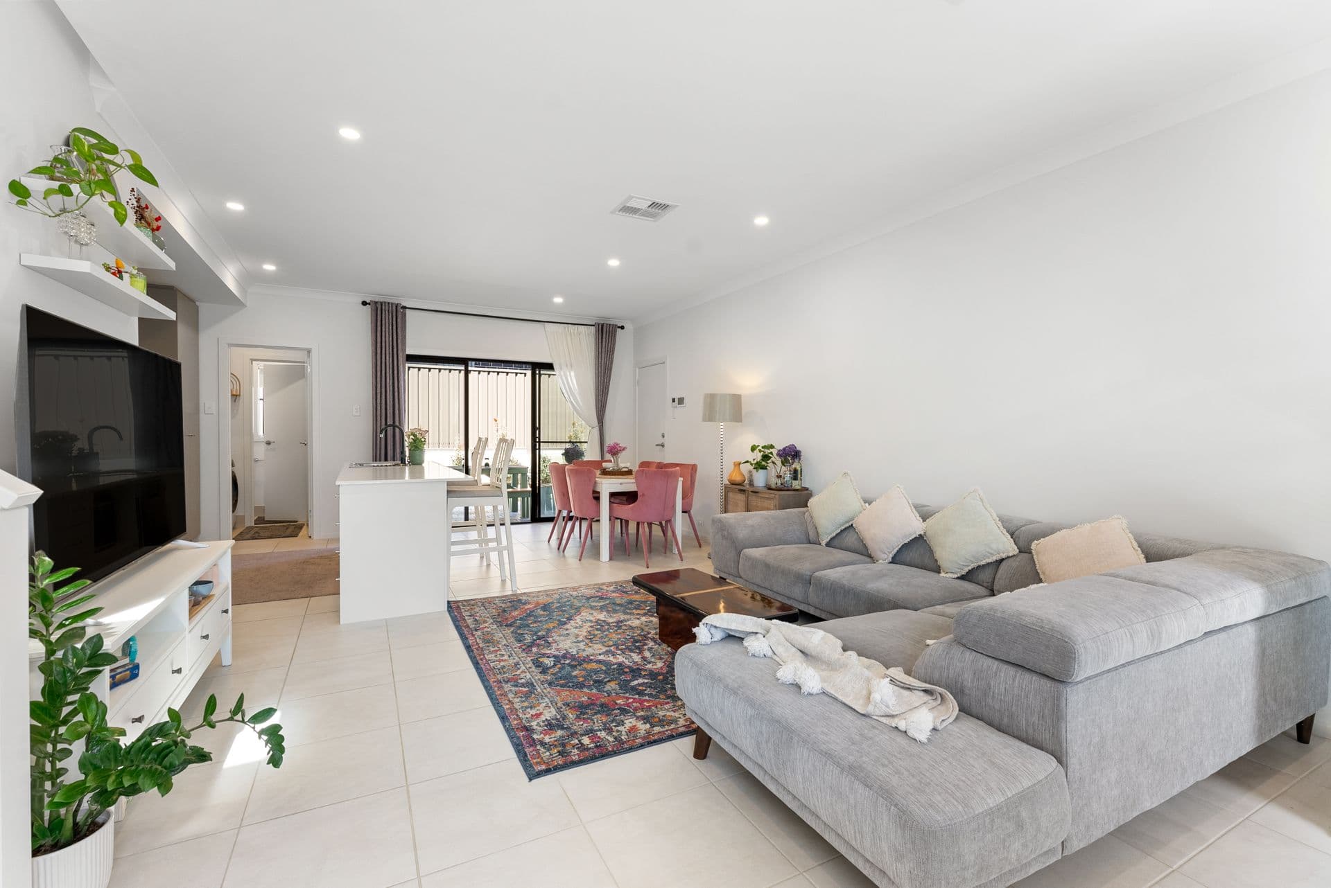 20 Idla Crescent, Enfield, SA, 5085, Enfield - Thumbnail 4