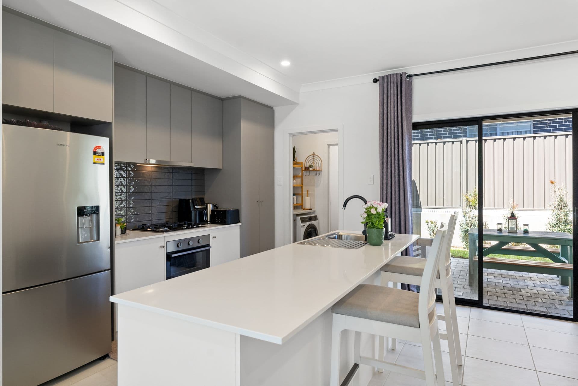 20 Idla Crescent, Enfield, SA, 5085, Enfield - Thumbnail 8