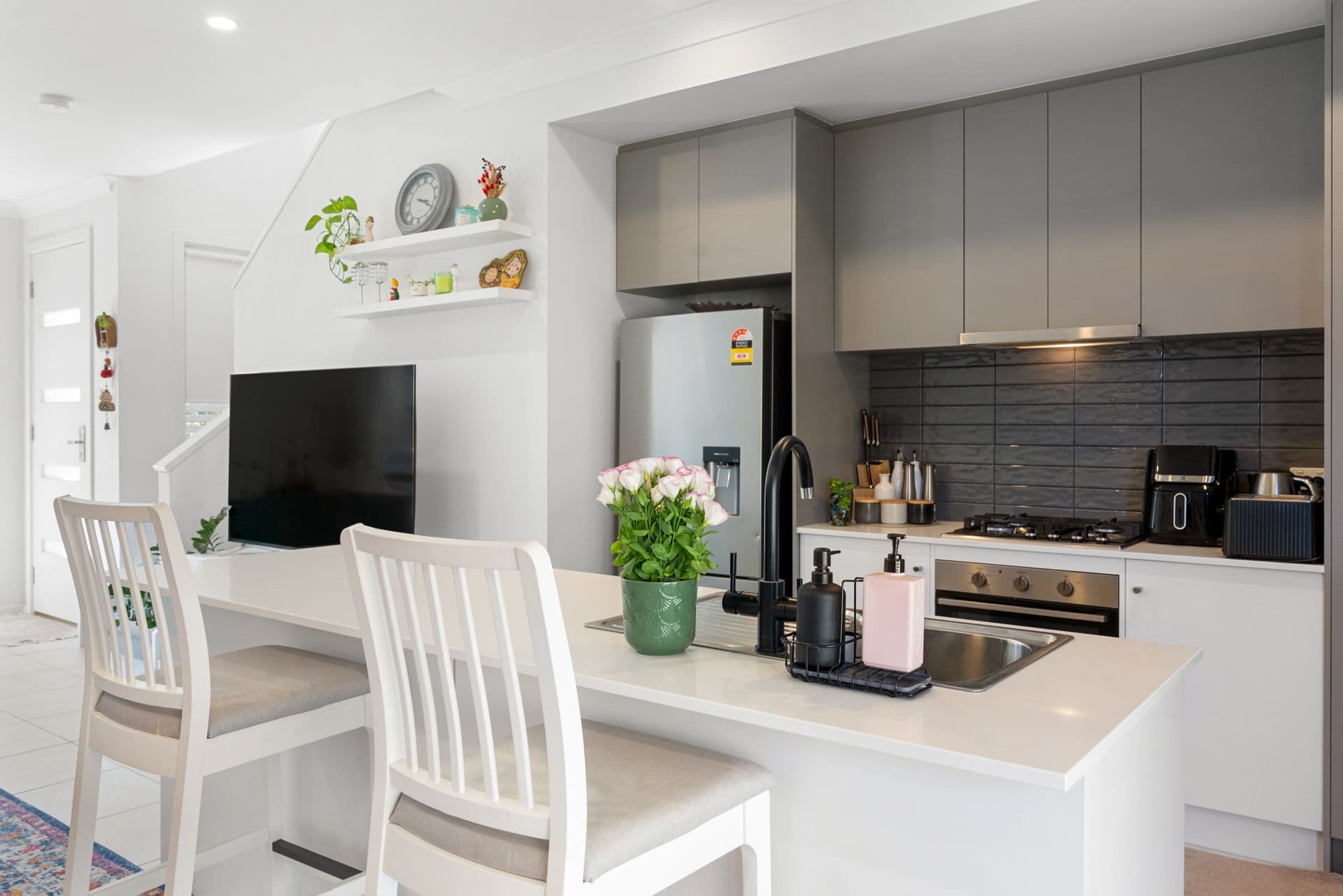 20 Idla Crescent, Enfield, SA, 5085, Enfield - Thumbnail 6