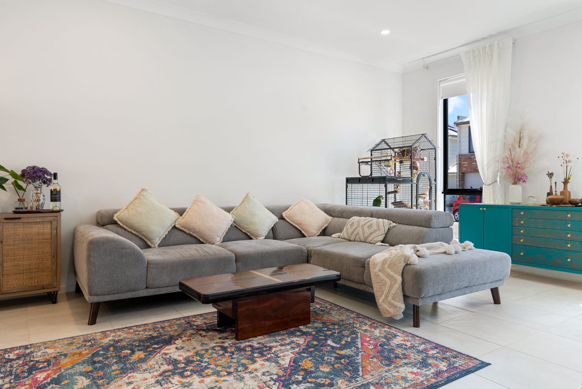 20 Idla Crescent, Enfield, SA, 5085, Enfield - Thumbnail 5
