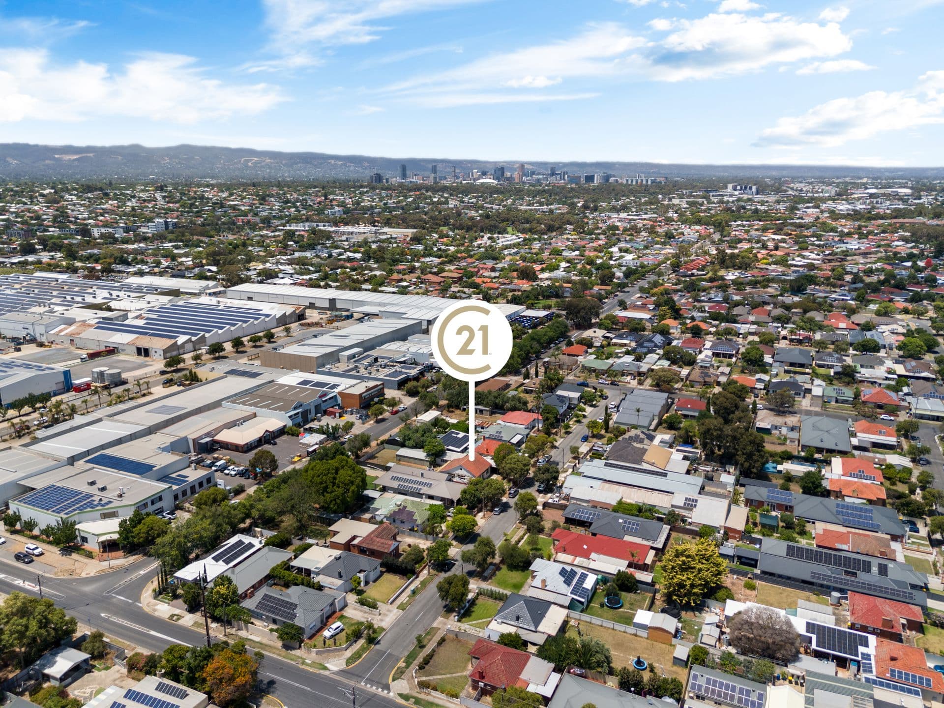 7 Talbot Road, Croydon Park, SA, 5008, Croydon Park - Thumbnail 4